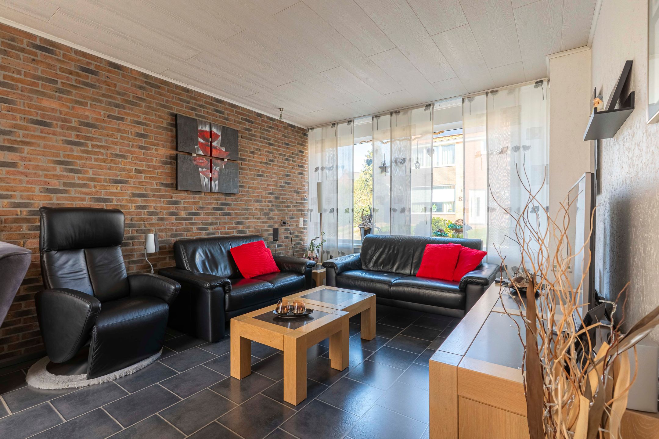 Photo 6 of Karel Doormanstraat 94