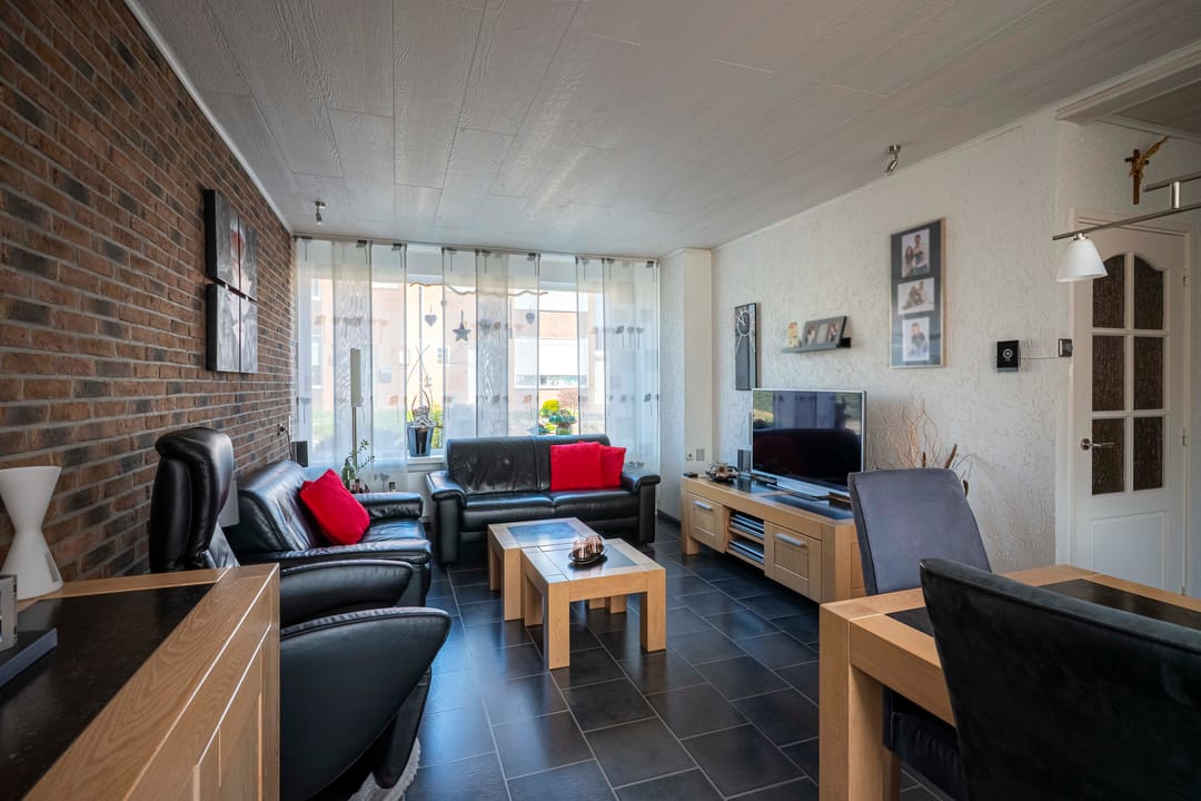 Photo 8 of Karel Doormanstraat 94