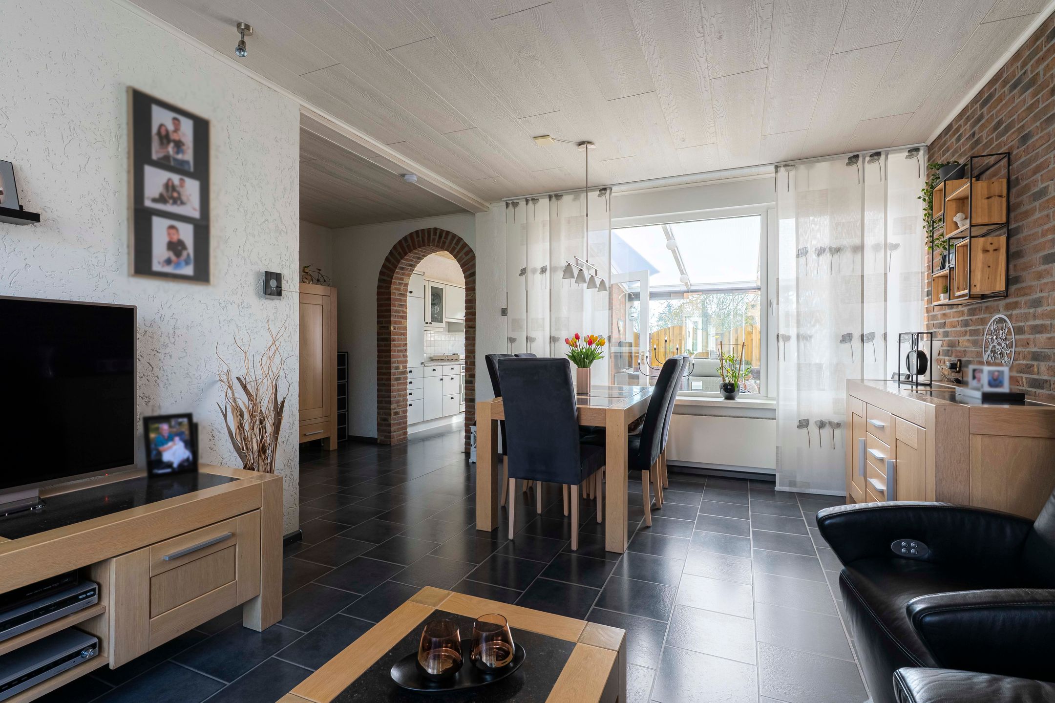 Photo 9 of Karel Doormanstraat 94