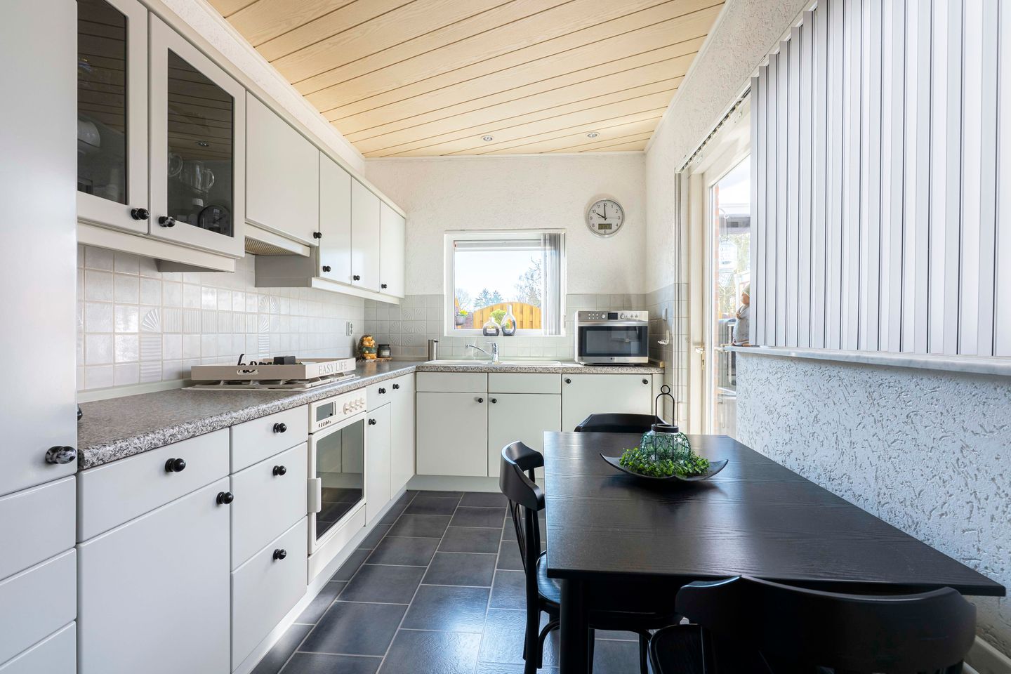 Photo 10 of Karel Doormanstraat 94