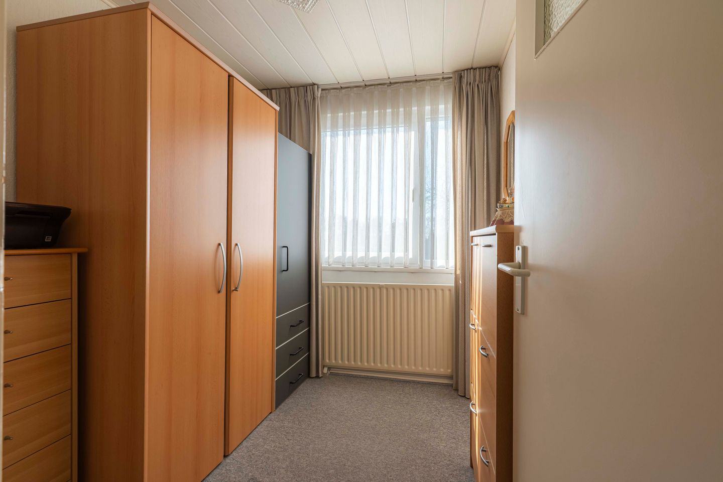 Photo 14 of Karel Doormanstraat 94