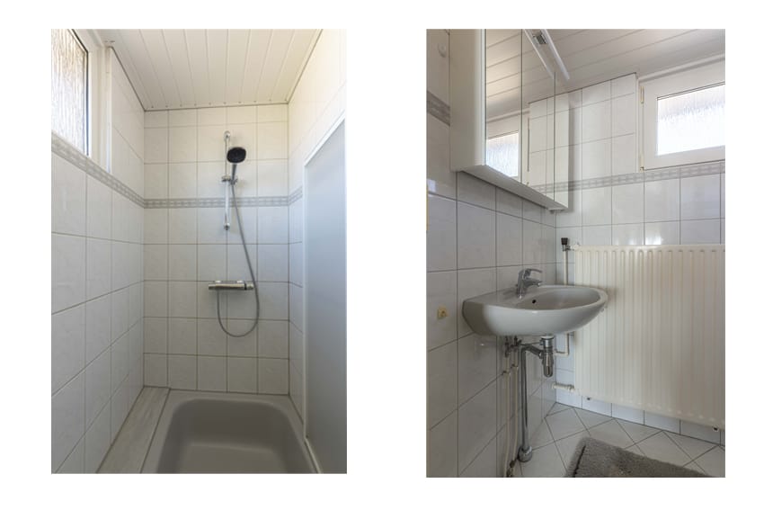 Photo 15 of Karel Doormanstraat 94