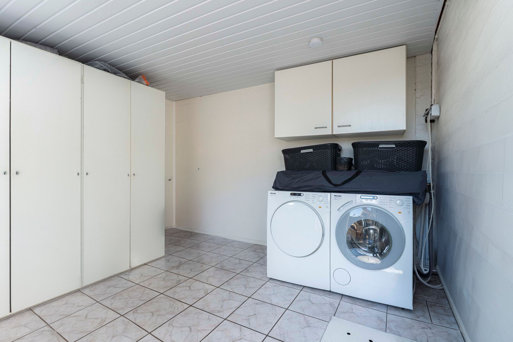 Photo 21 of Karel Doormanstraat 94