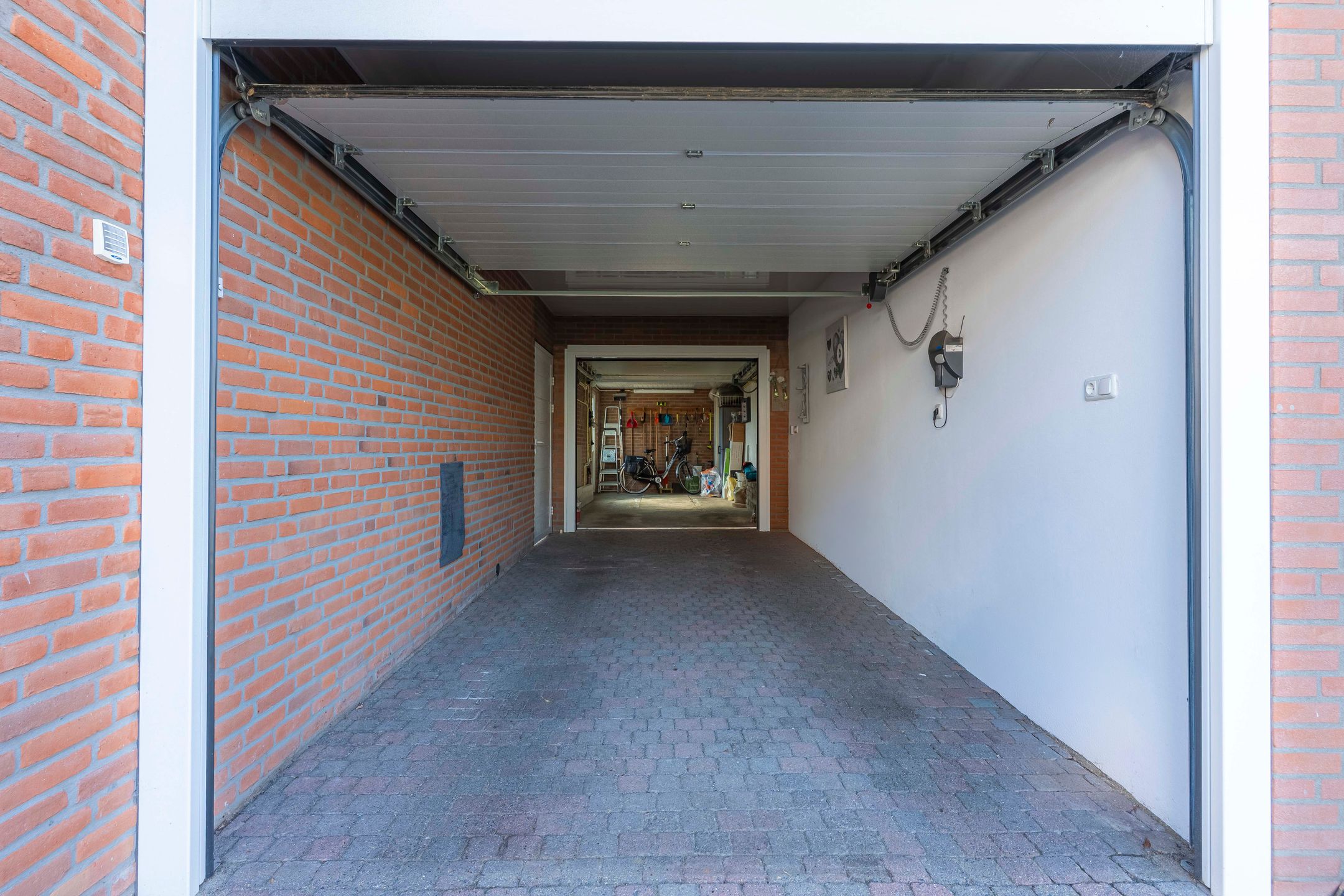 Photo 24 of Karel Doormanstraat 94