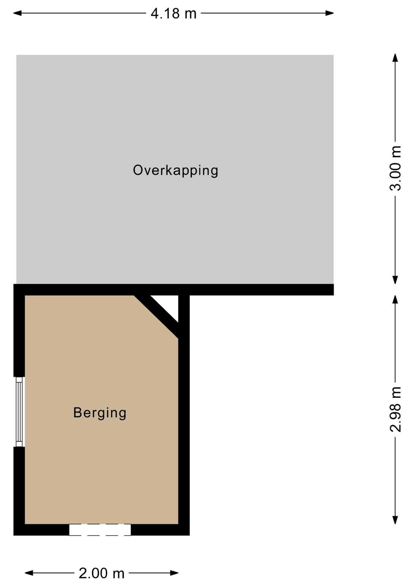 Photo 54 of Treebeekstraat 46