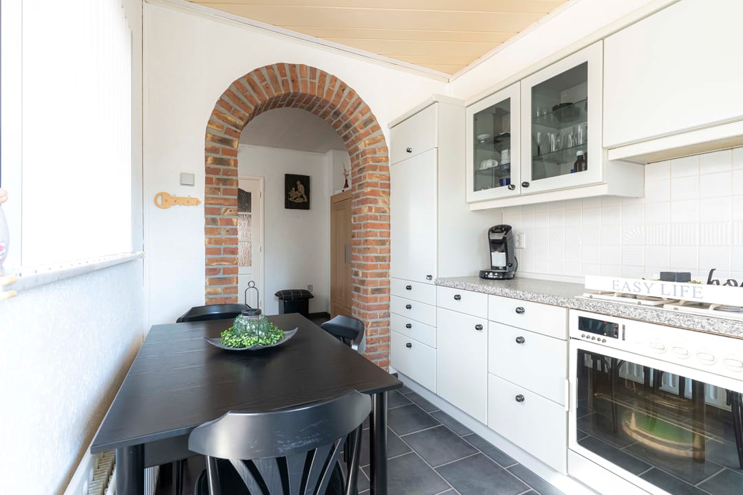 Photo 11 of Karel Doormanstraat 94