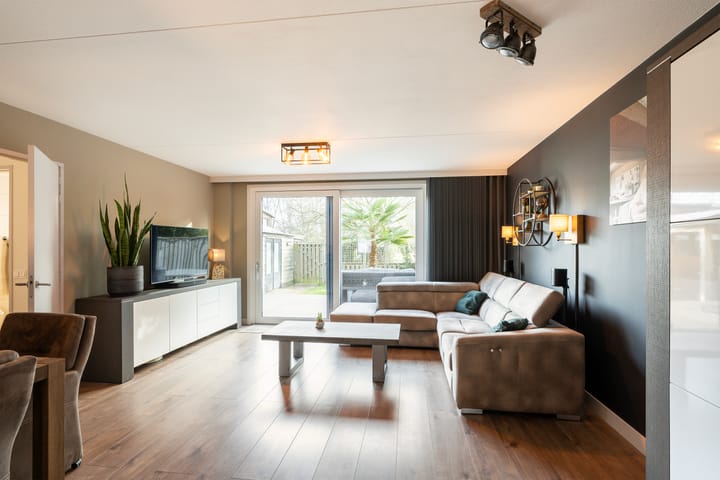 Boerhaavestraat 43 main image