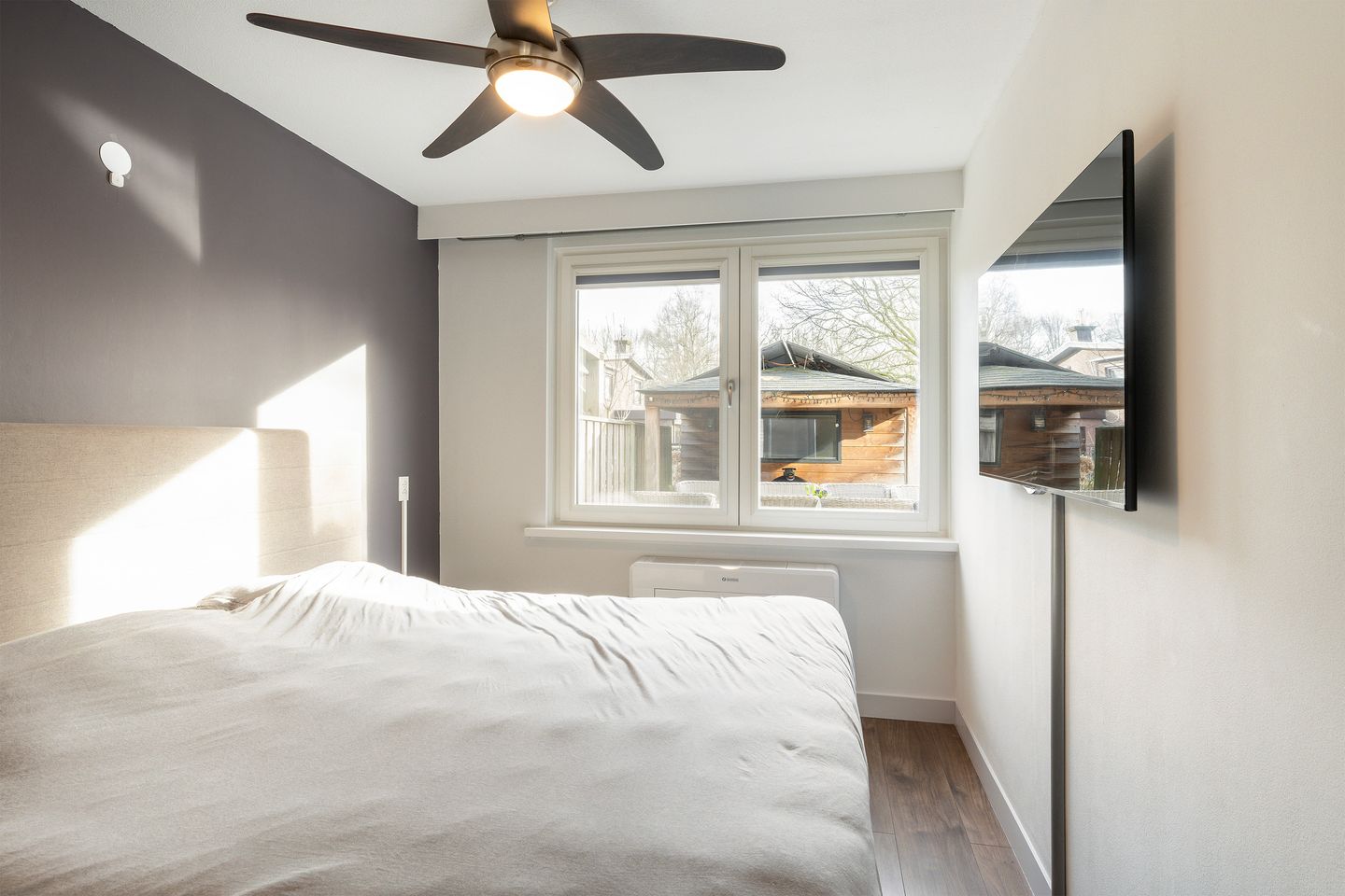 Foto 5 van Boerhaavestraat 43