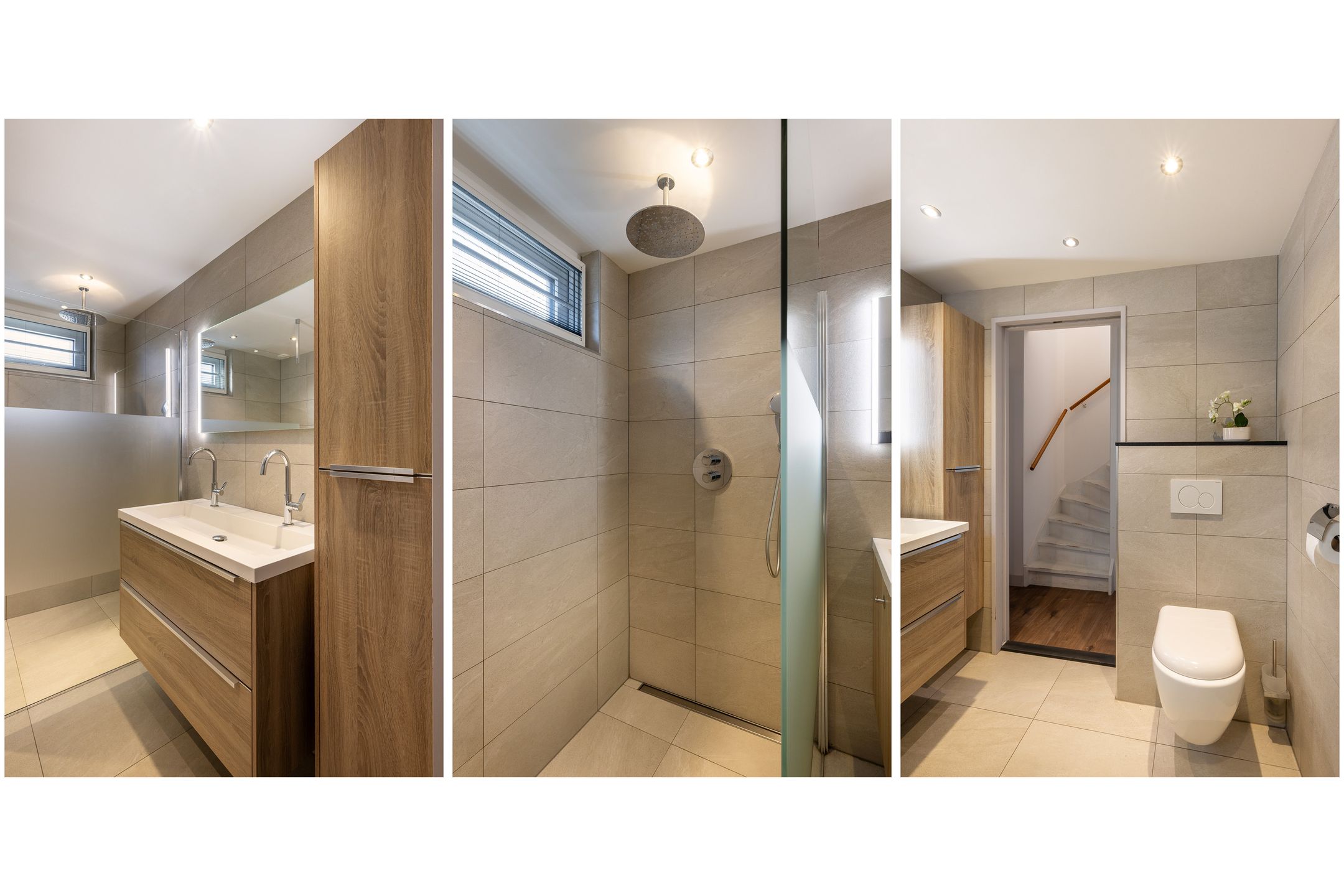 Foto 6 van Boerhaavestraat 43