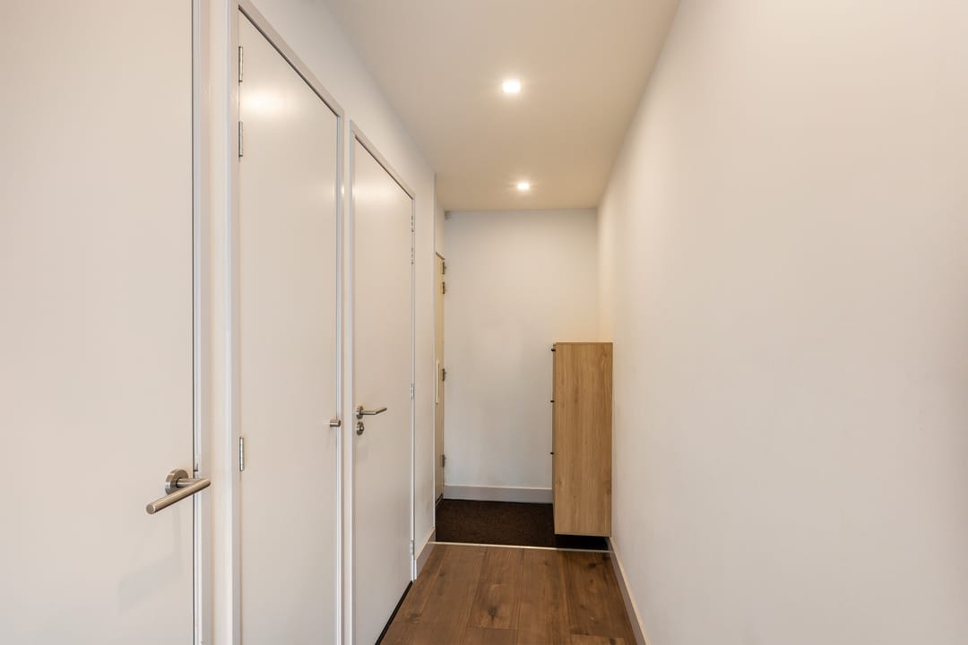 Foto 8 van Boerhaavestraat 43