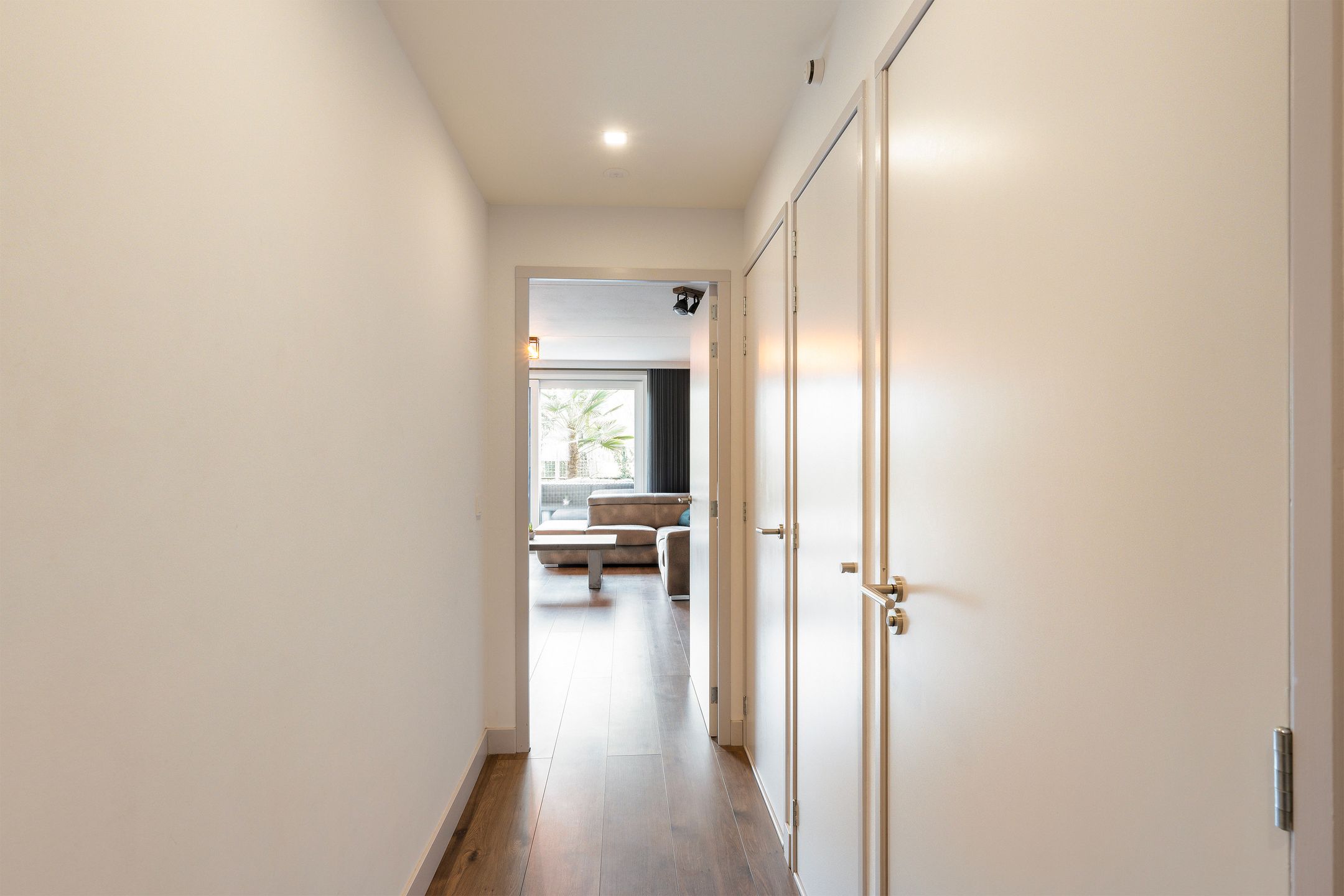 Foto 9 van Boerhaavestraat 43