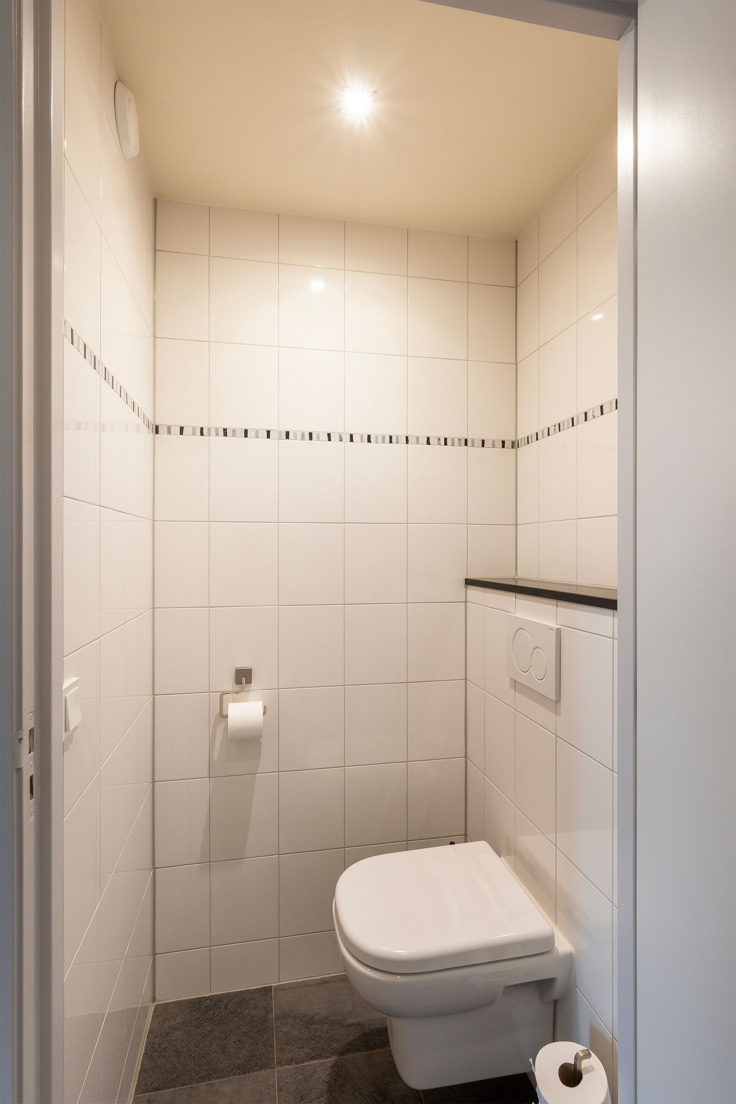 Foto 10 van Boerhaavestraat 43