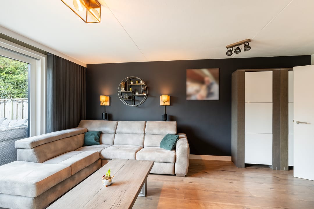 Foto 11 van Boerhaavestraat 43