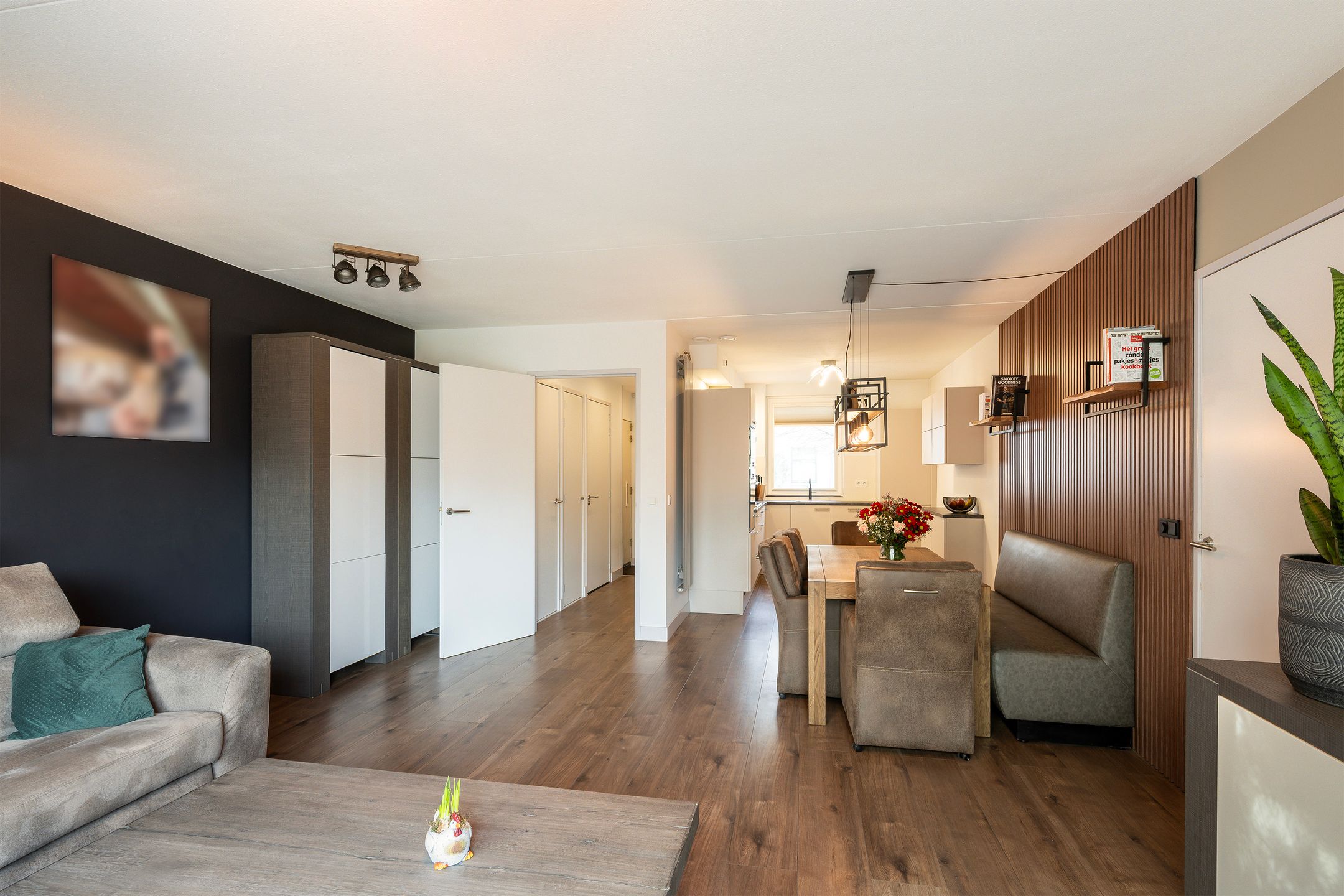 Foto 12 van Boerhaavestraat 43