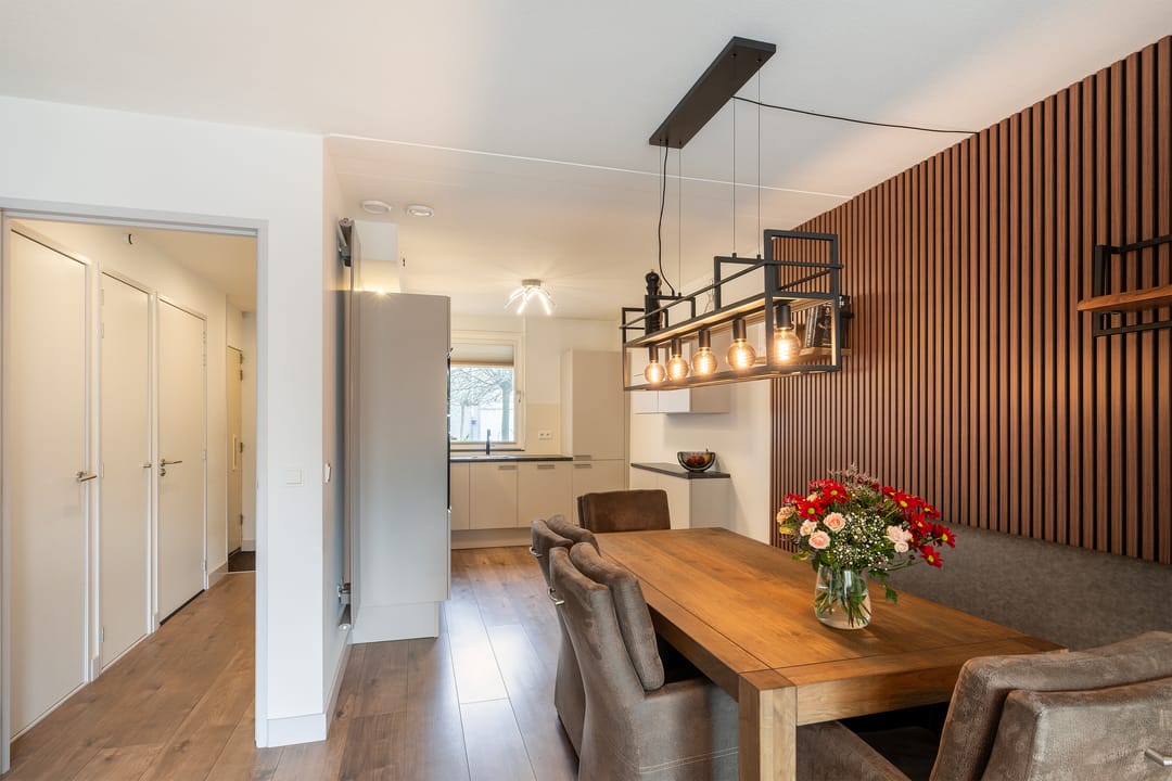 Foto 13 van Boerhaavestraat 43