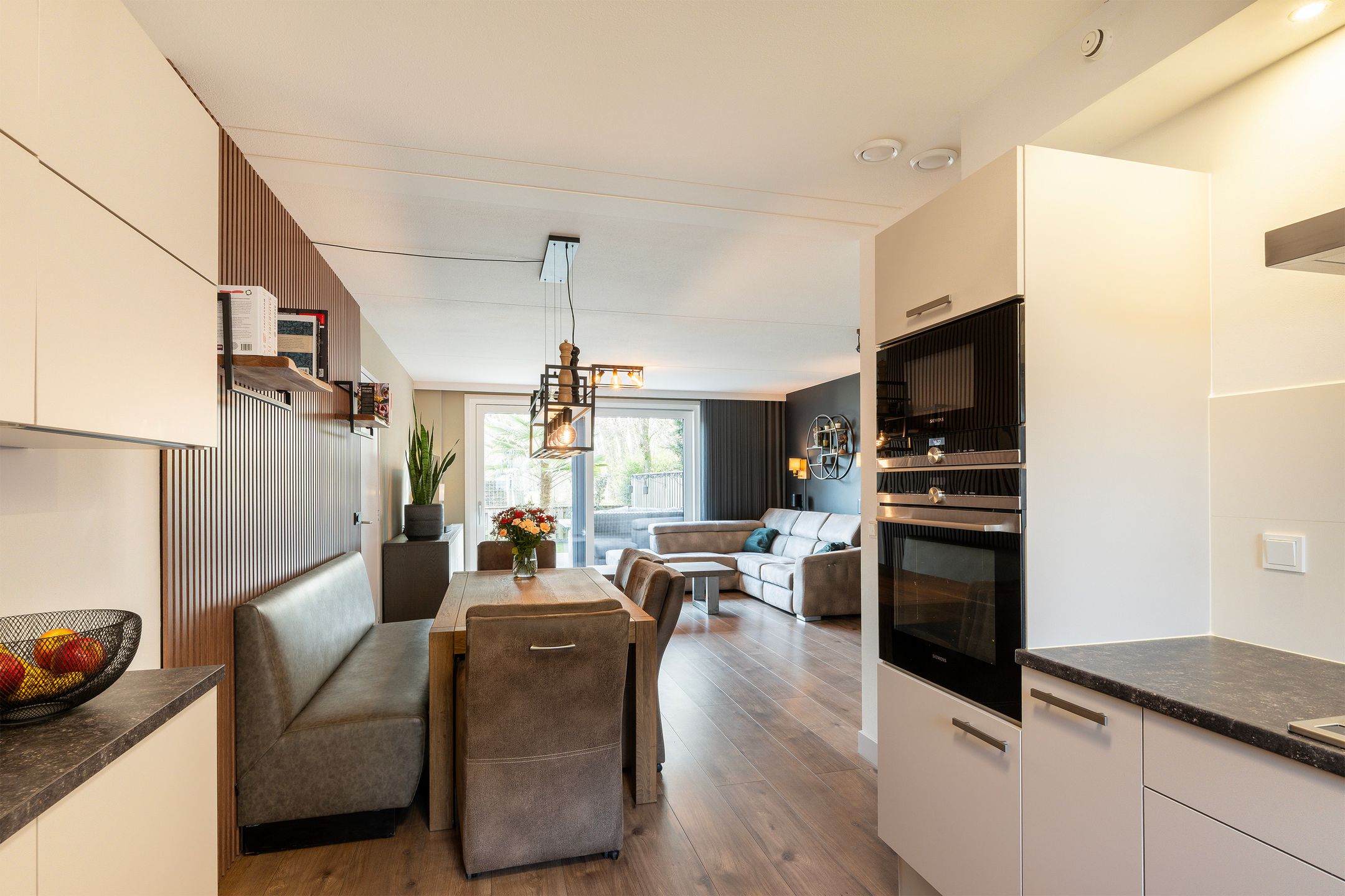 Foto 15 van Boerhaavestraat 43