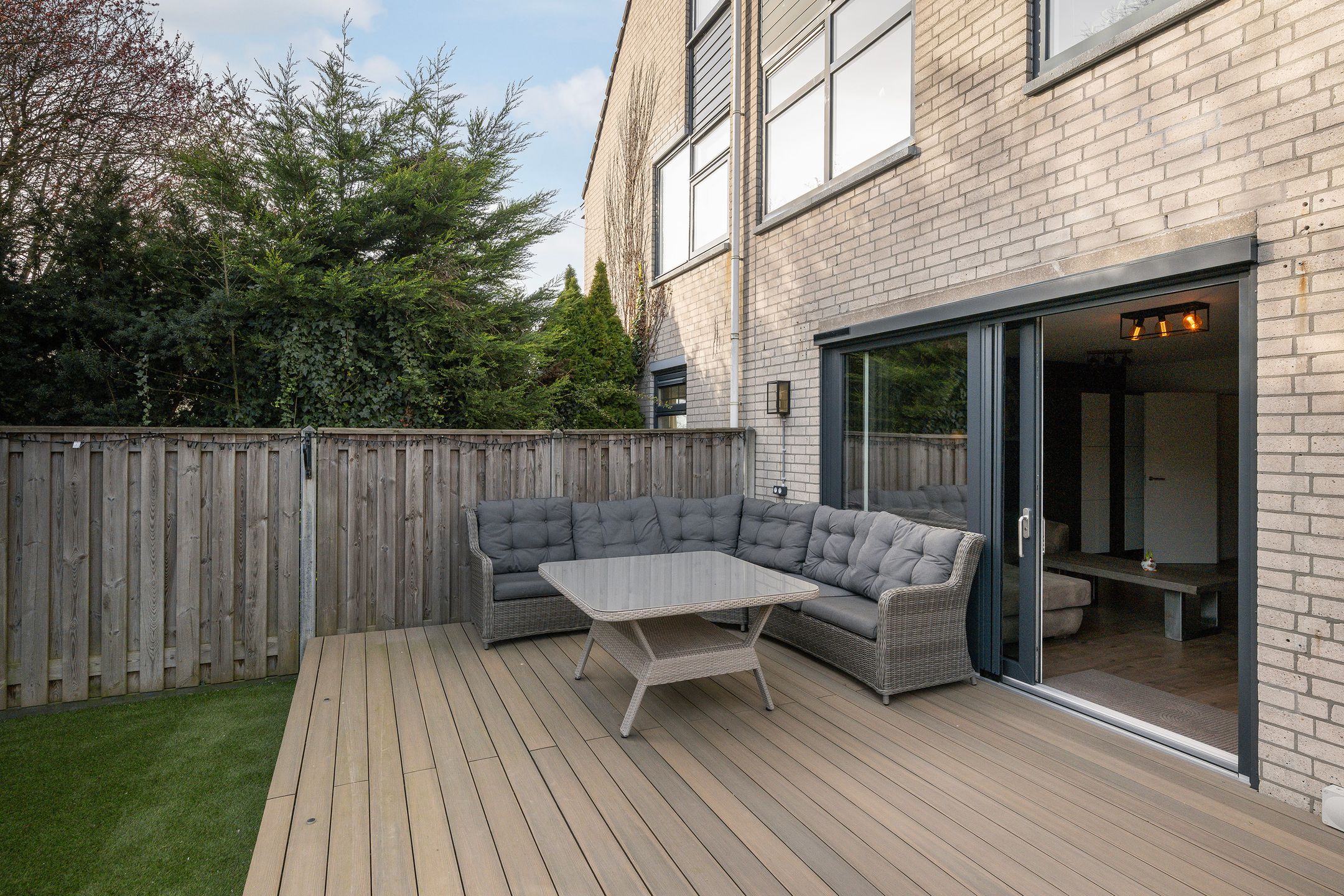 Foto 18 van Boerhaavestraat 43