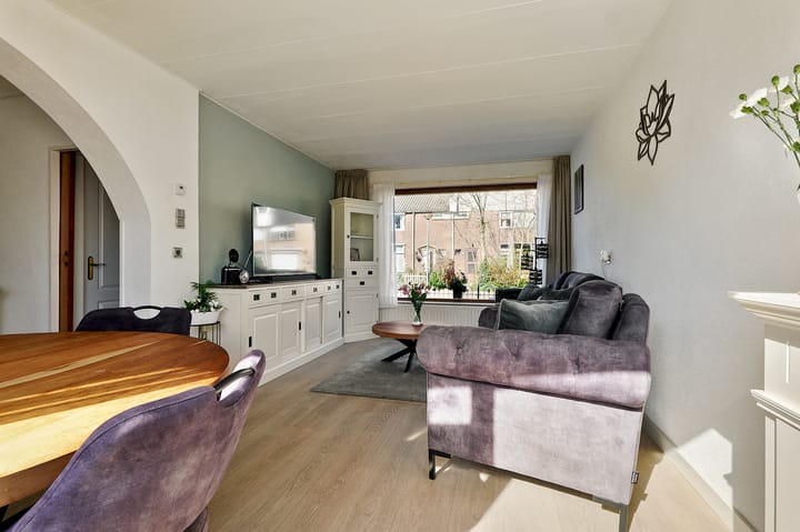 Foto 3 van Watersniplaan 4