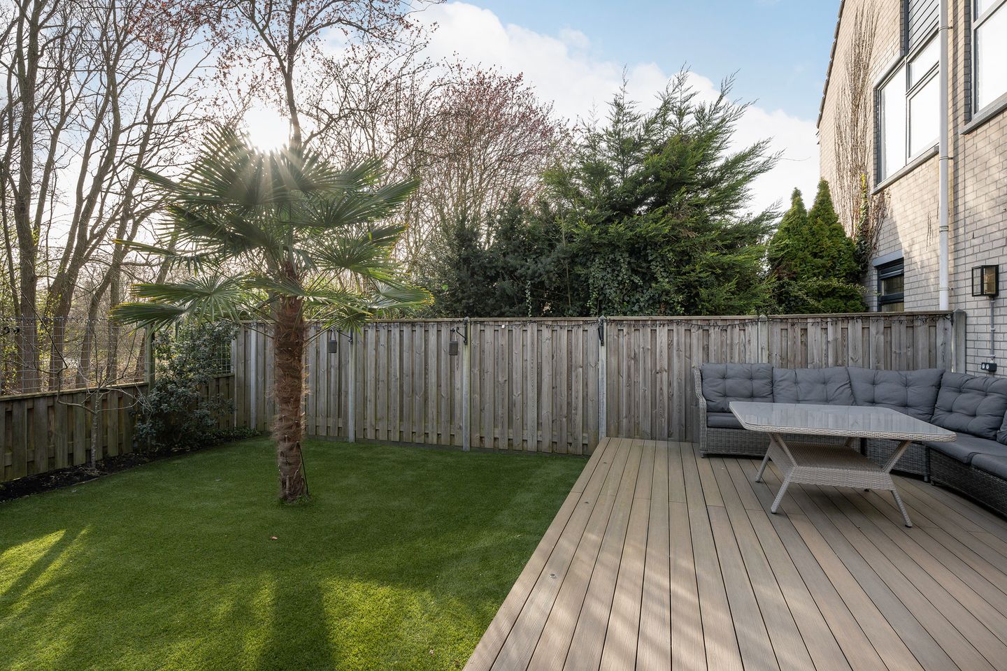 Foto 19 van Boerhaavestraat 43