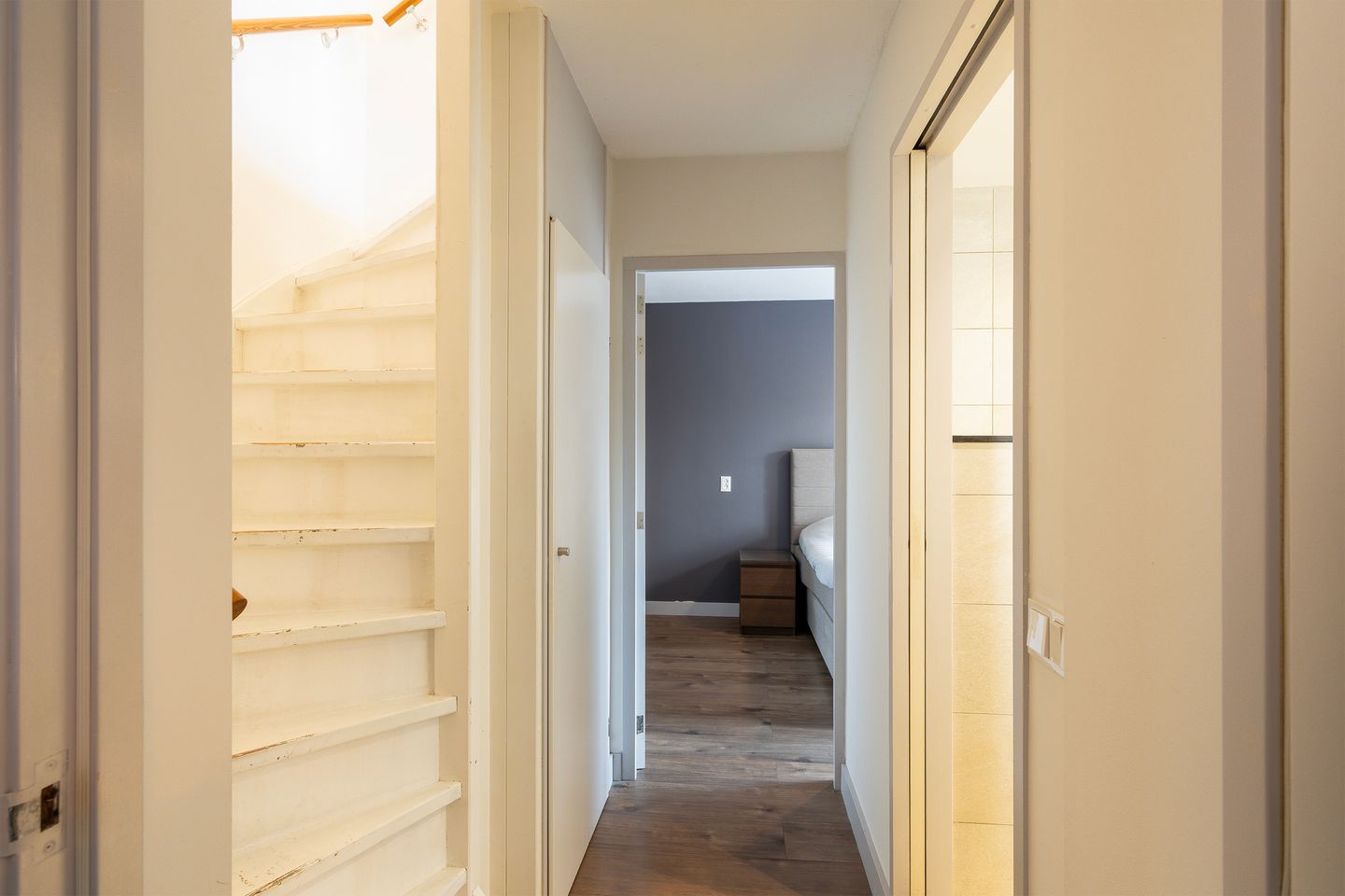 Foto 20 van Boerhaavestraat 43