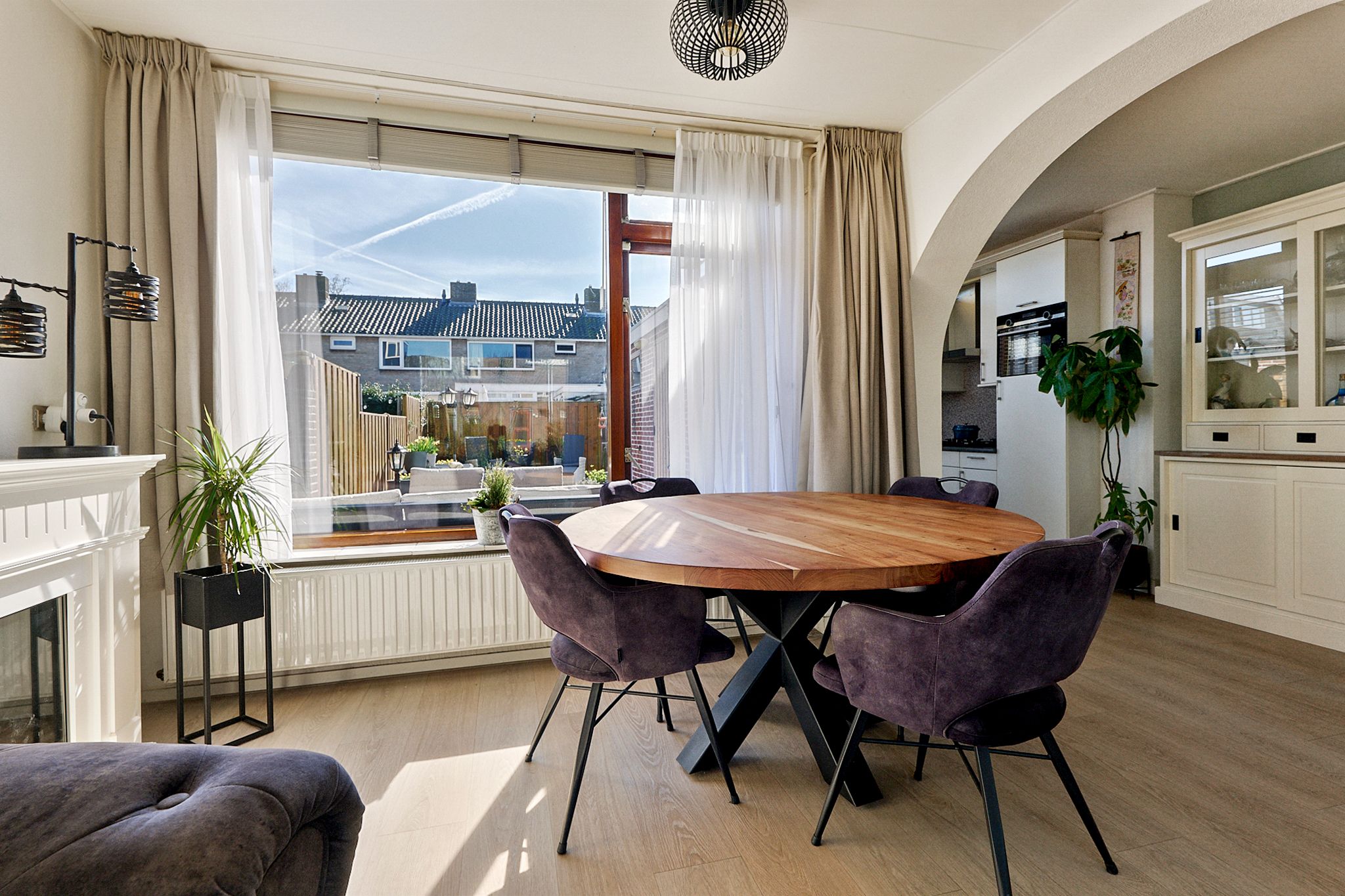 Foto 6 van Watersniplaan 4