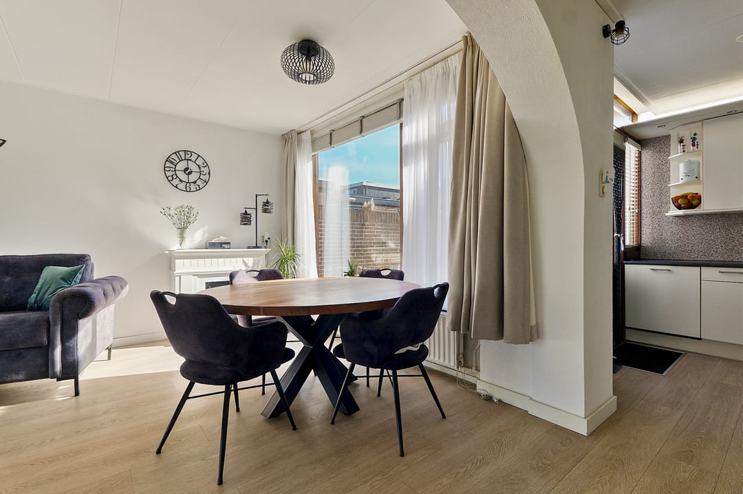 Foto 7 van Watersniplaan 4