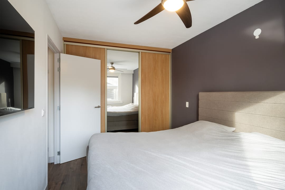 Foto 22 van Boerhaavestraat 43