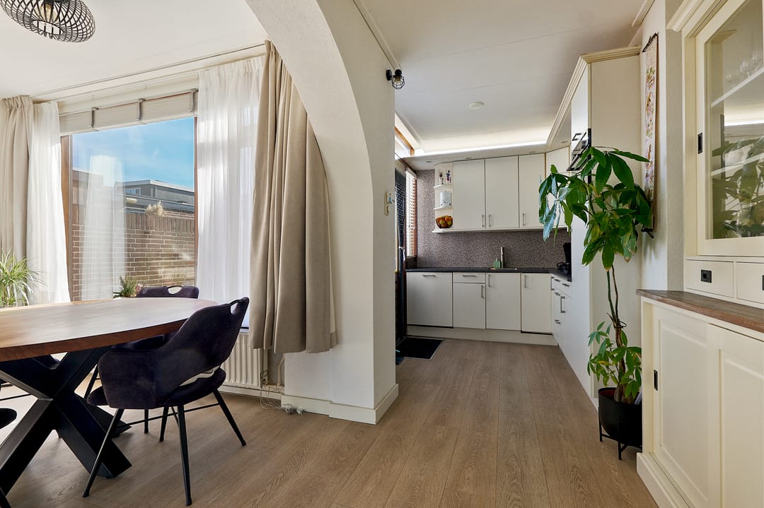 Foto 8 van Watersniplaan 4