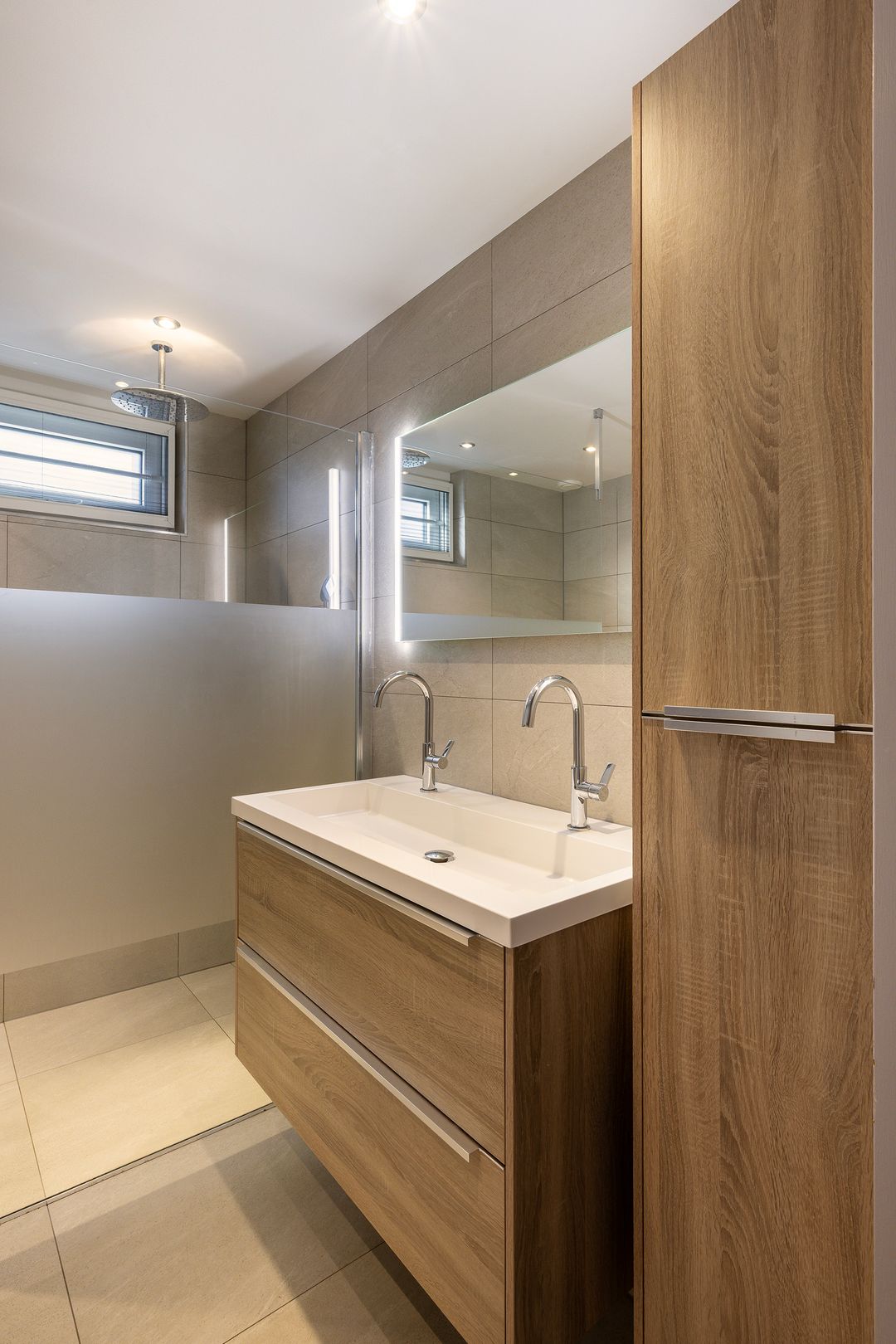 Foto 23 van Boerhaavestraat 43