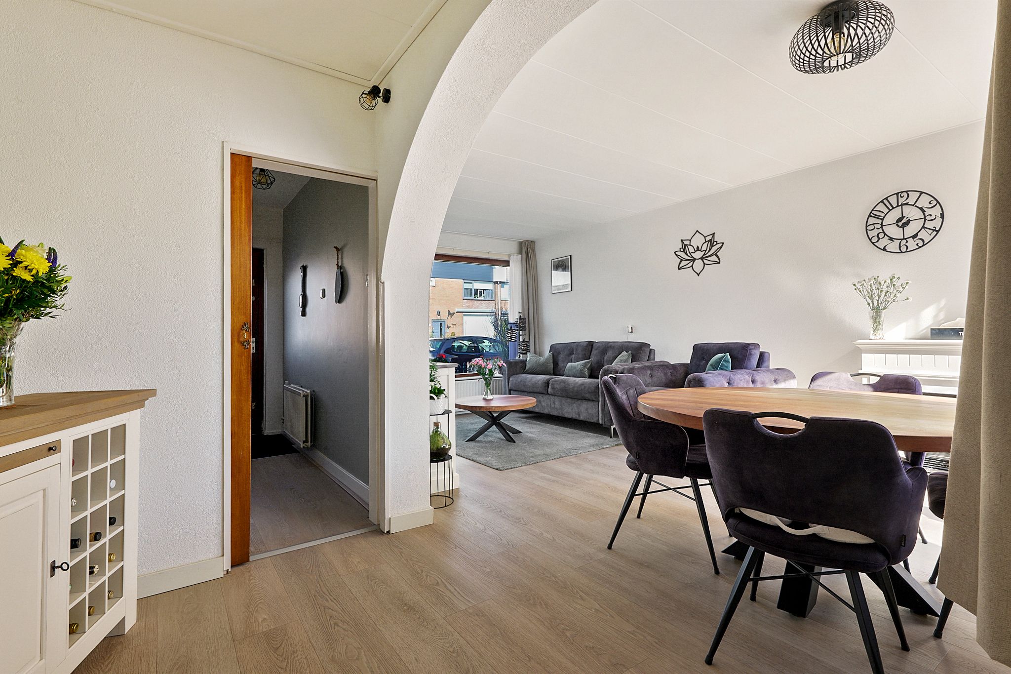 Foto 9 van Watersniplaan 4