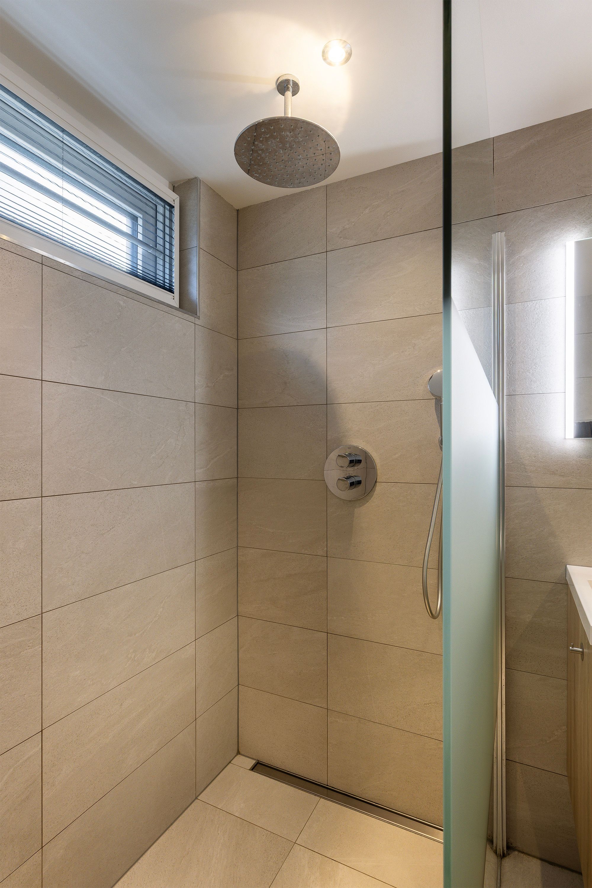 Foto 24 van Boerhaavestraat 43