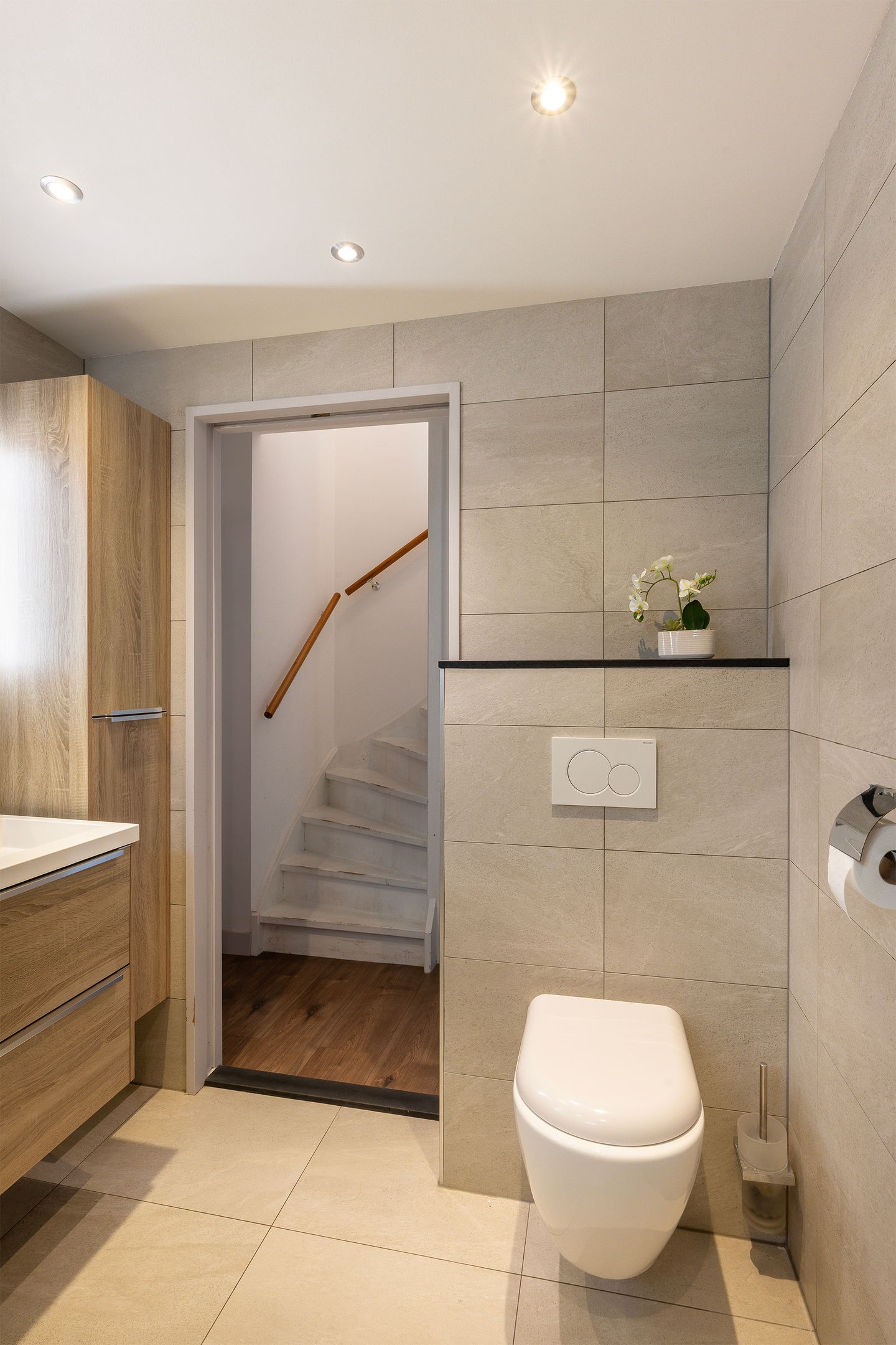 Foto 25 van Boerhaavestraat 43