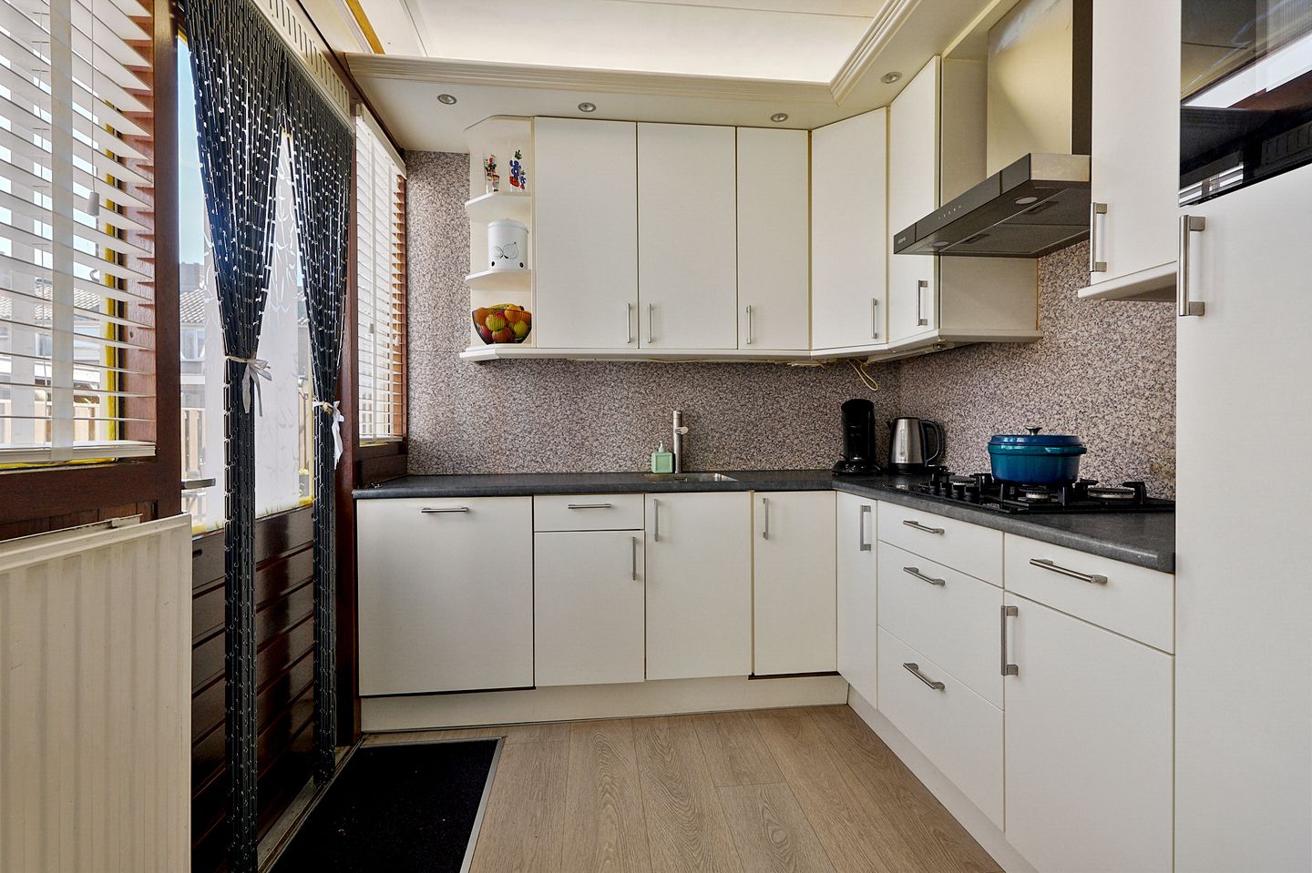 Foto 10 van Watersniplaan 4