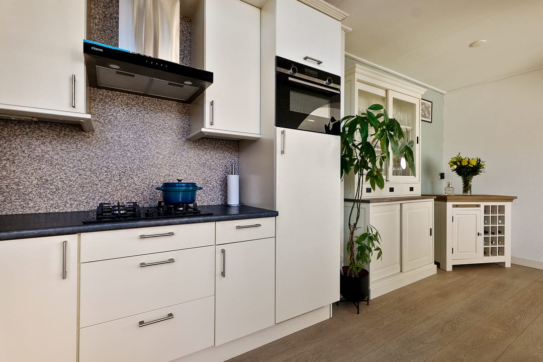 Foto 11 van Watersniplaan 4