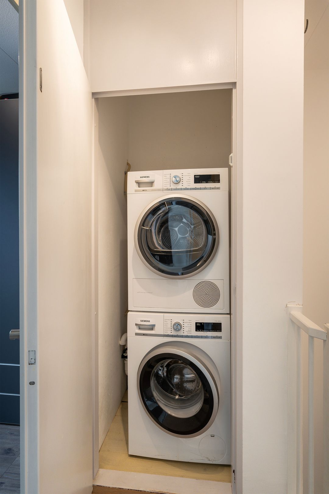 Foto 28 van Boerhaavestraat 43