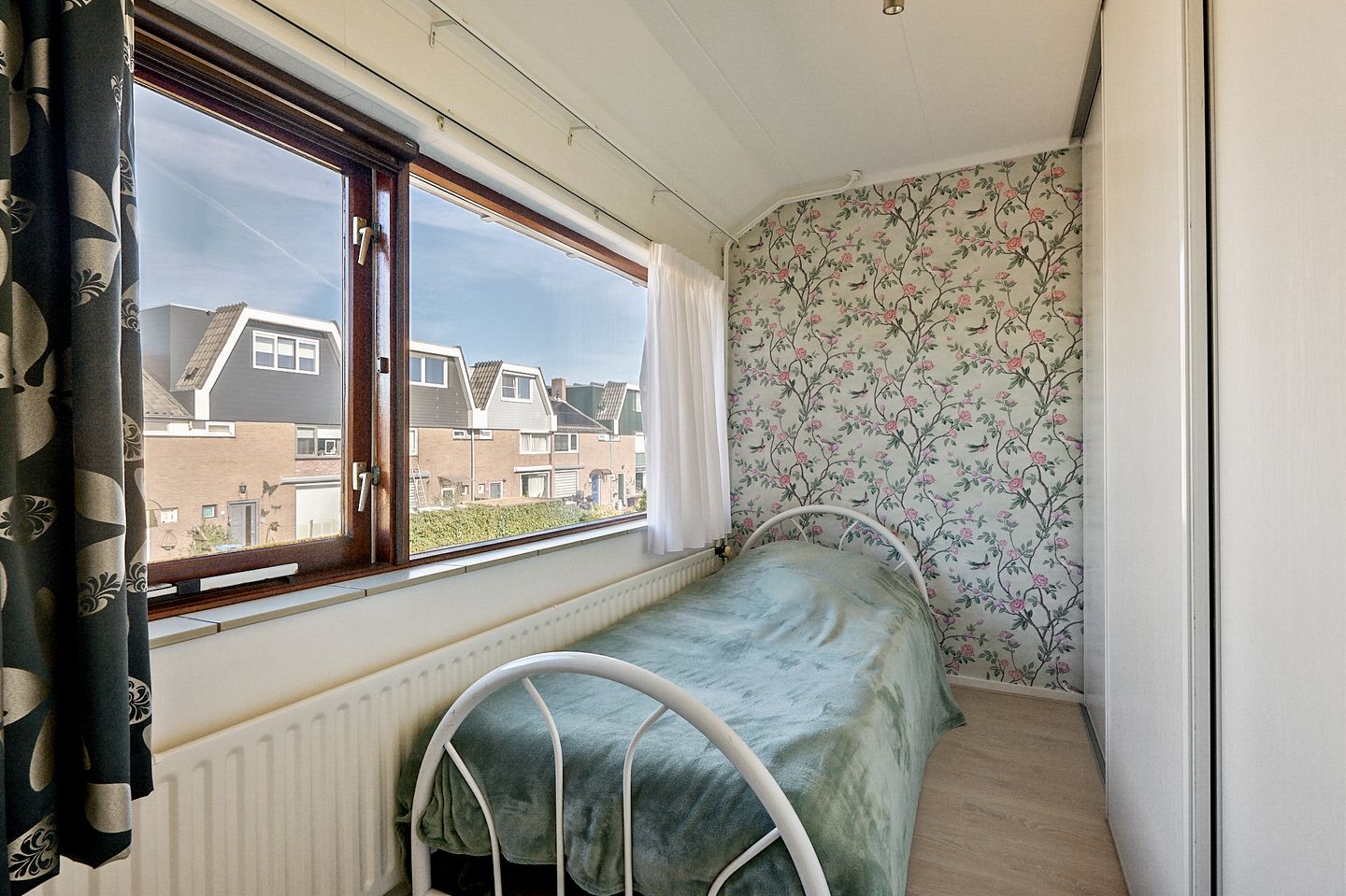 Foto 14 van Watersniplaan 4