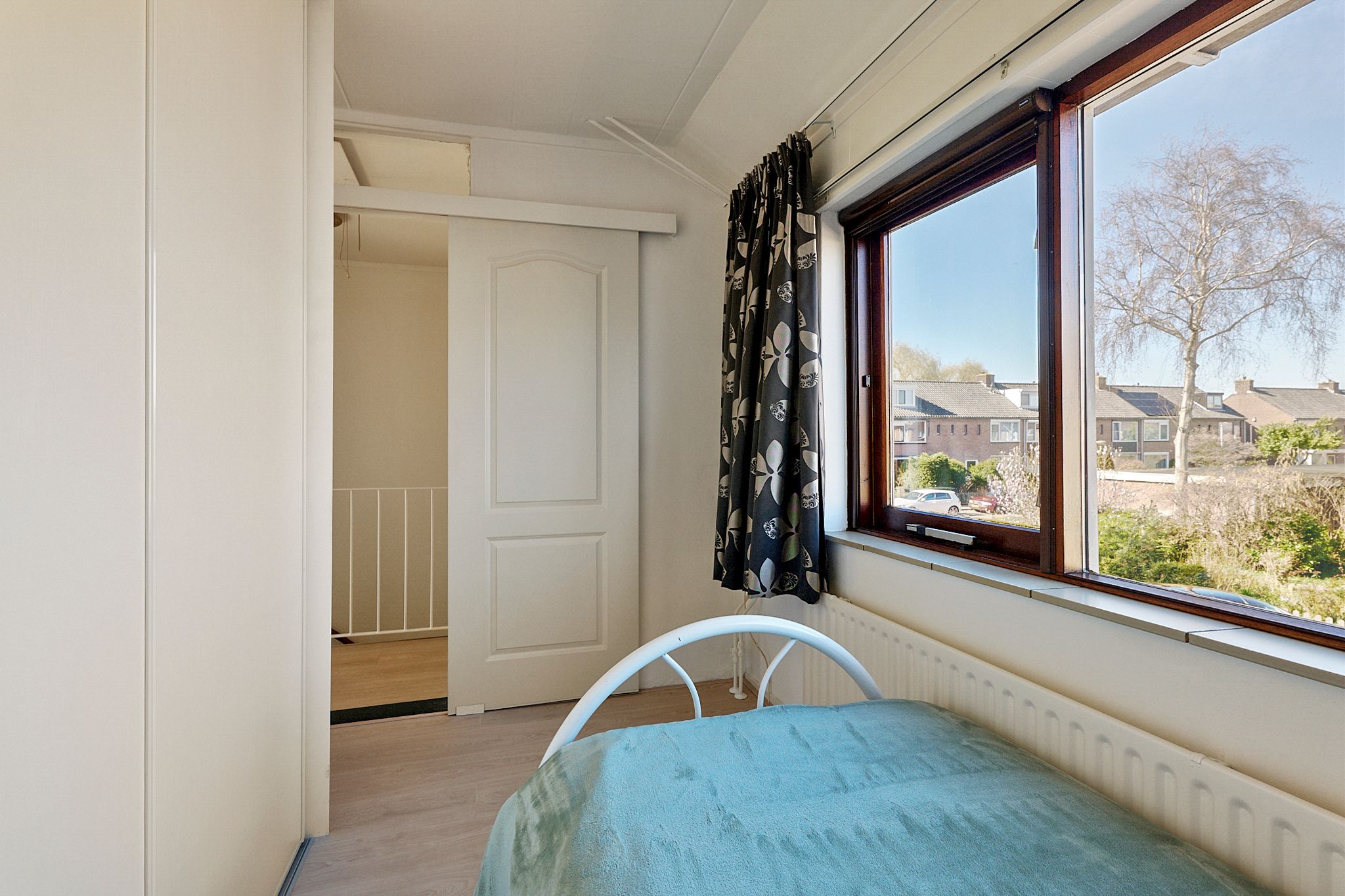 Foto 15 van Watersniplaan 4