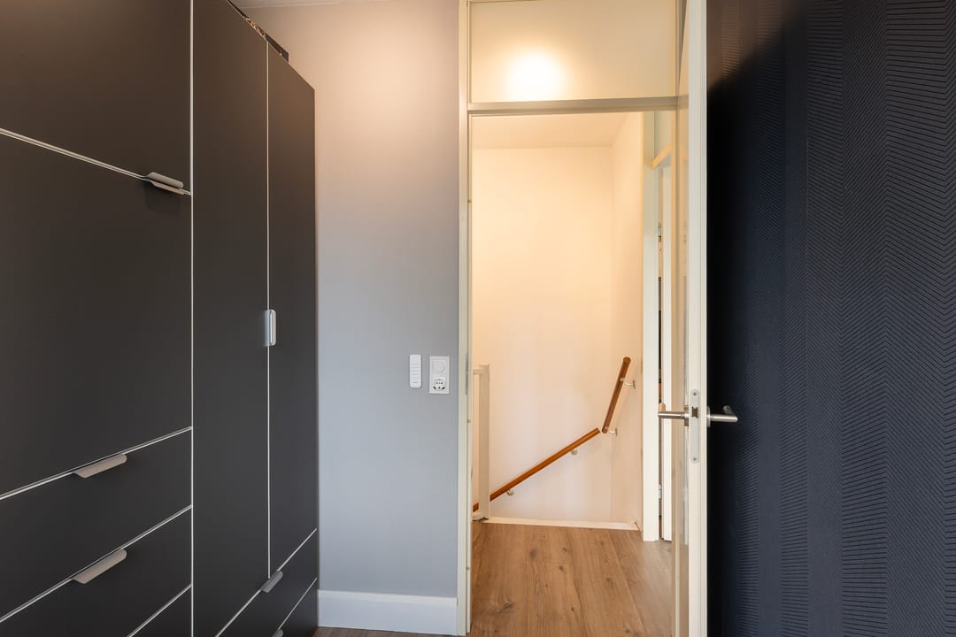 Foto 26 van Boerhaavestraat 43