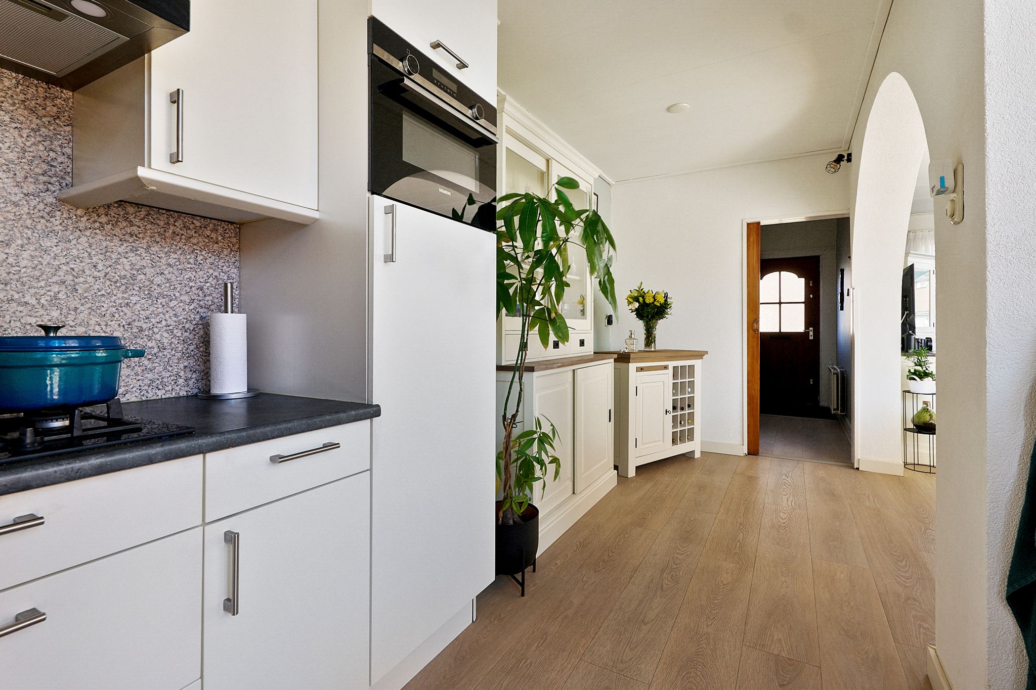 Foto 12 van Watersniplaan 4