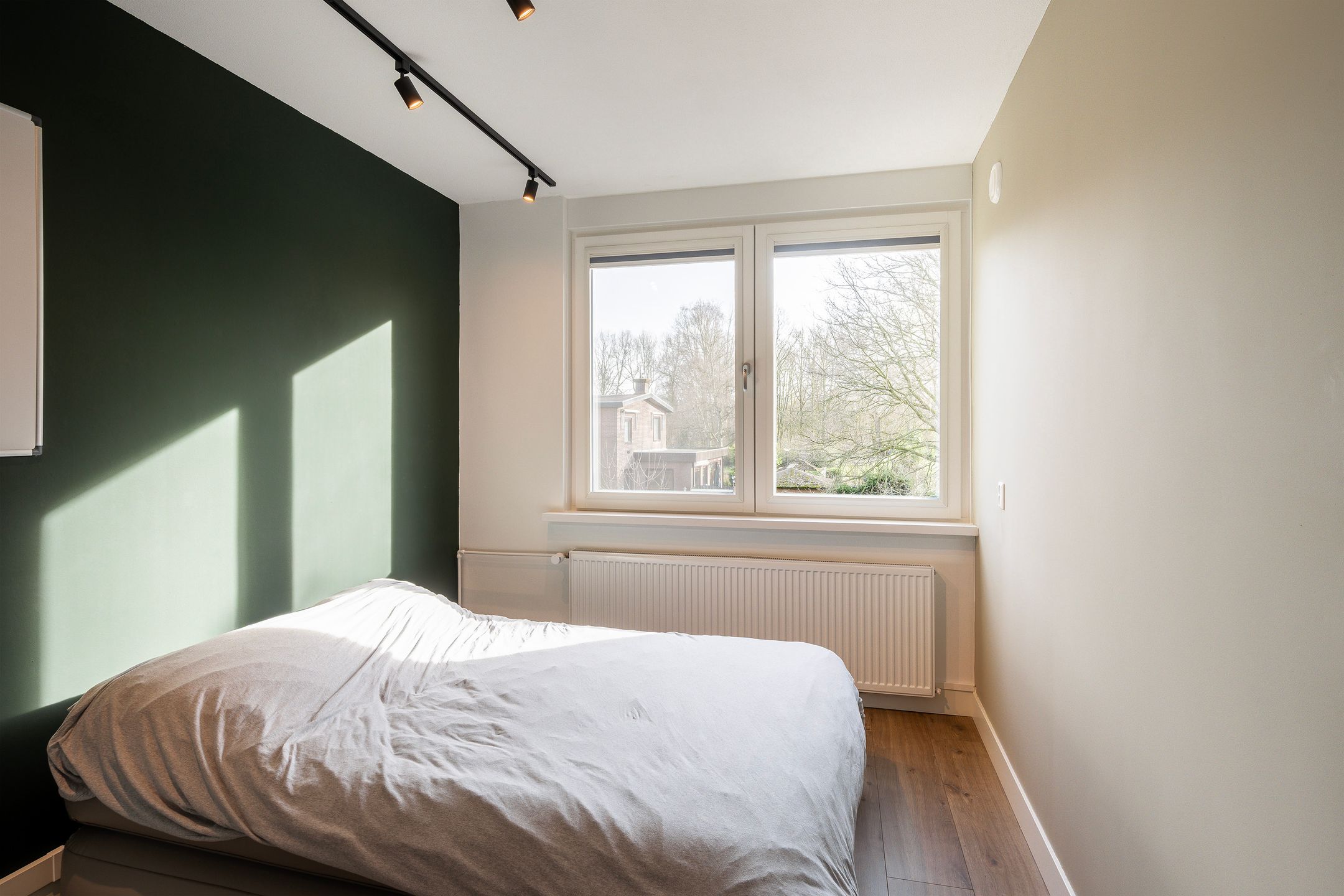 Foto 30 van Boerhaavestraat 43