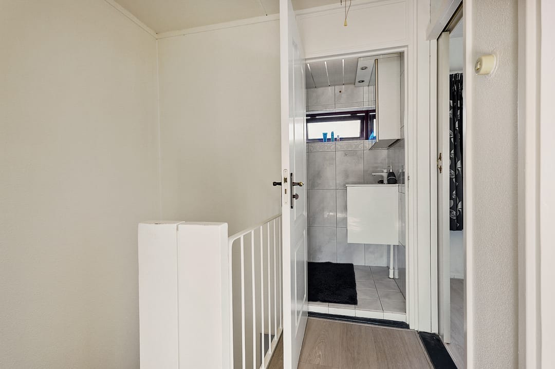 Foto 16 van Watersniplaan 4