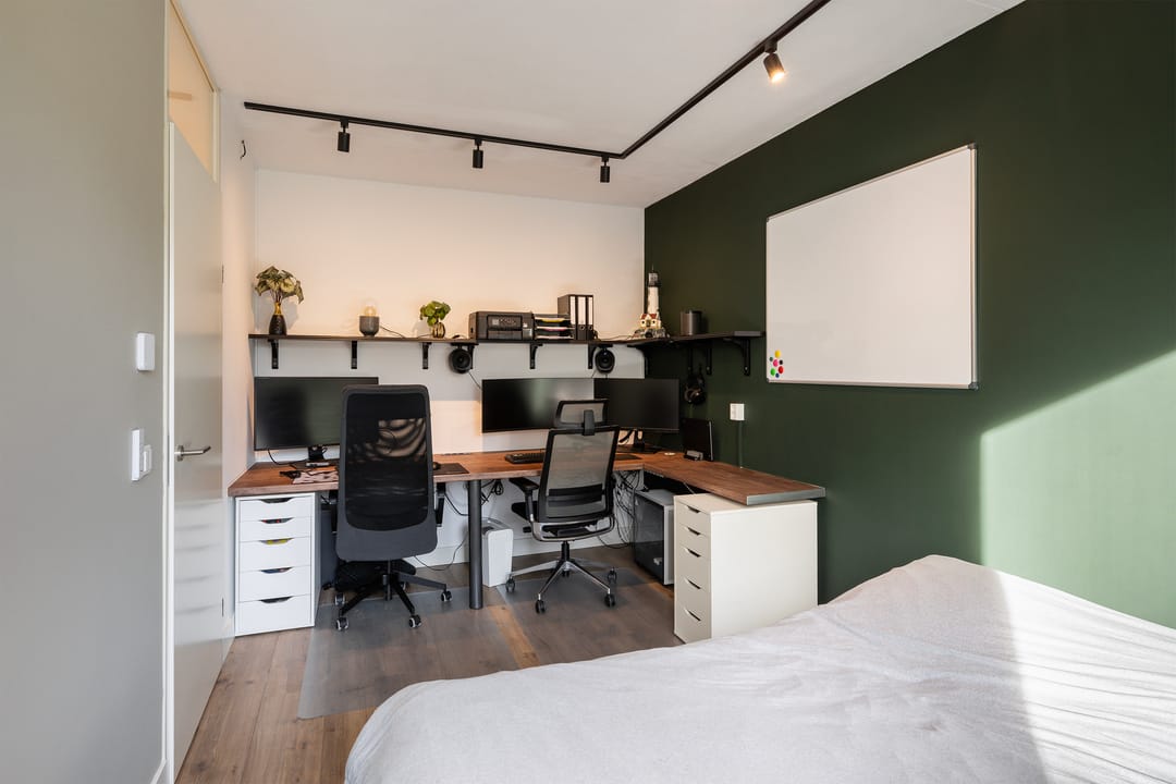 Foto 31 van Boerhaavestraat 43