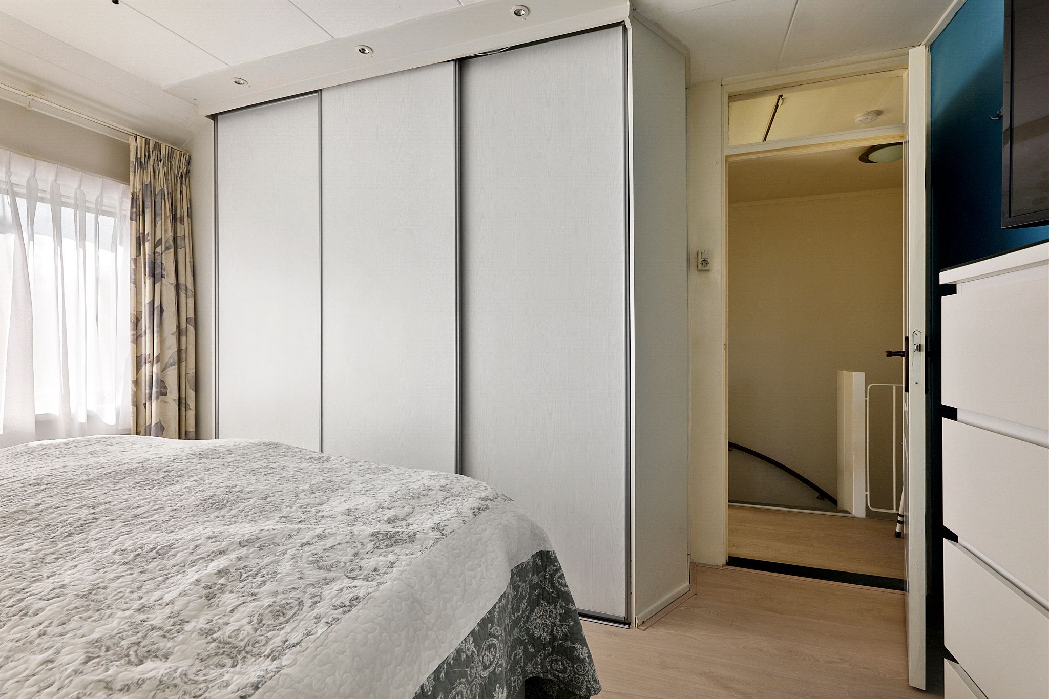 Foto 18 van Watersniplaan 4