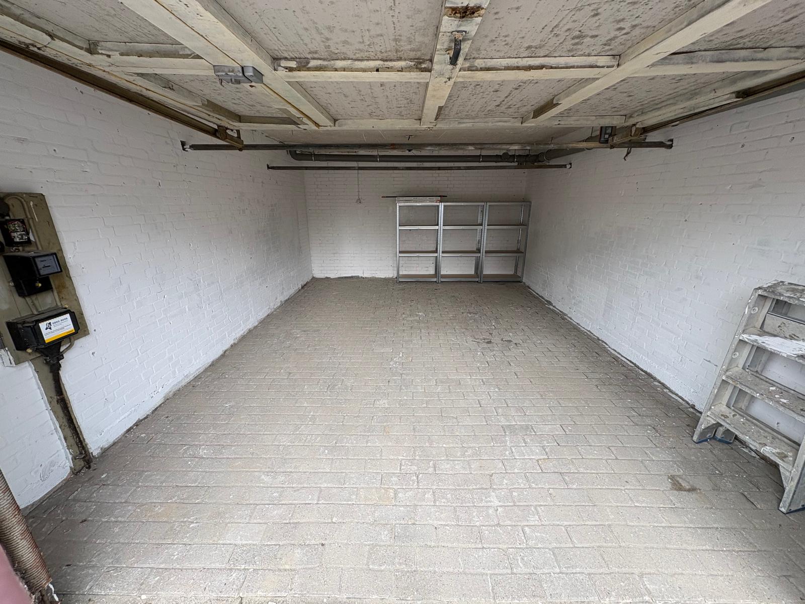 Foto 33 van Boerhaavestraat 43