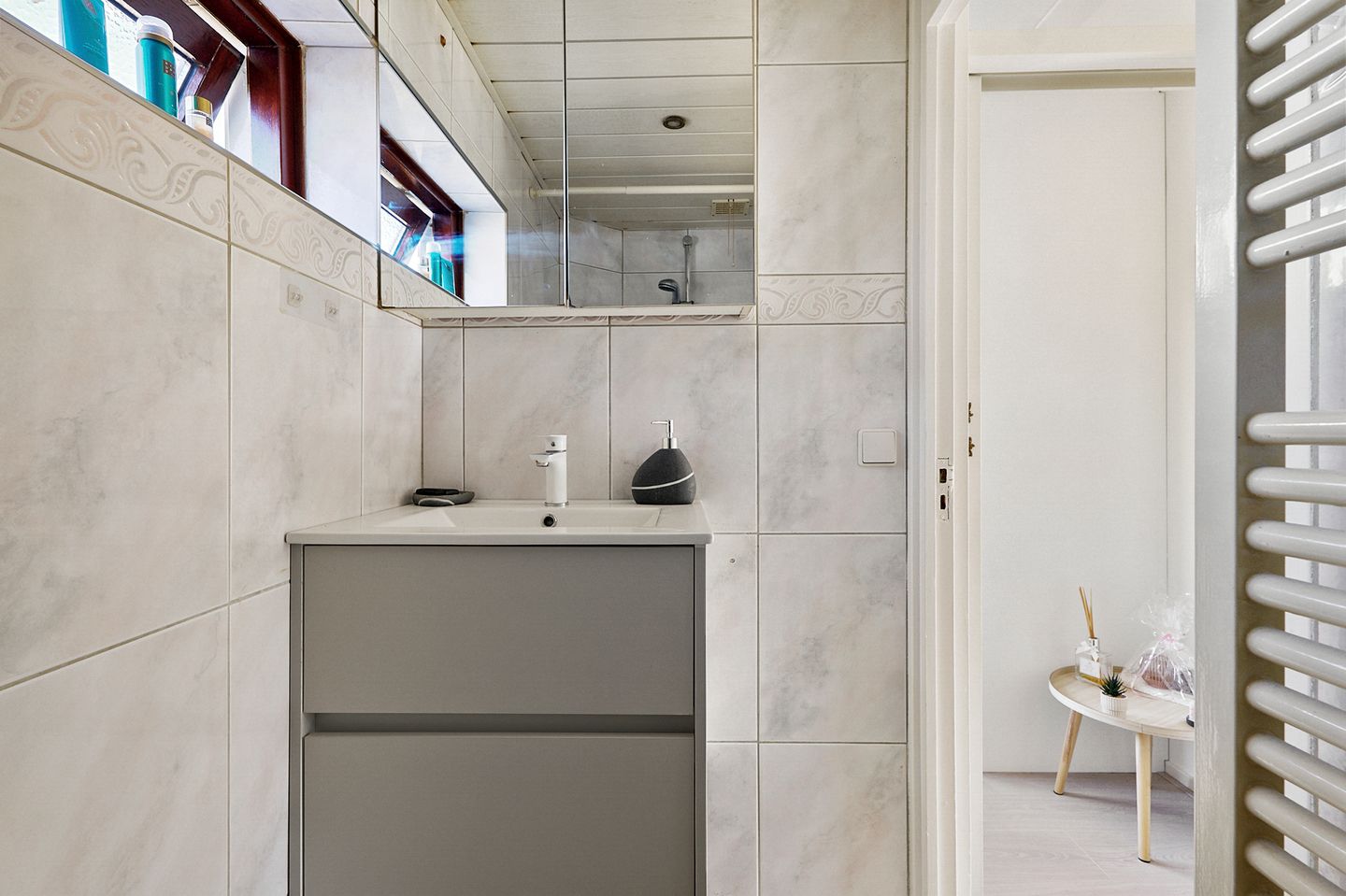 Foto 19 van Watersniplaan 4