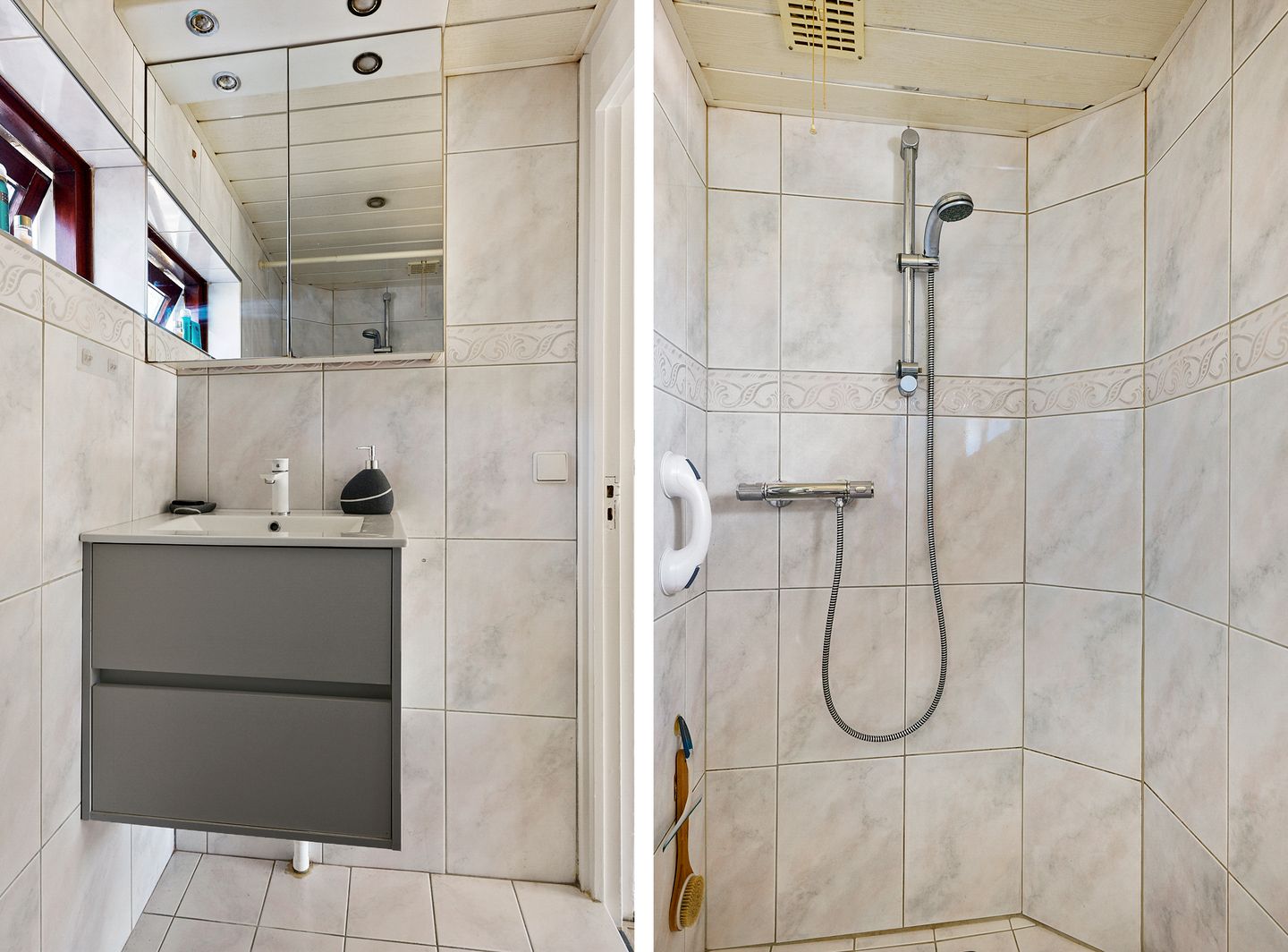 Foto 20 van Watersniplaan 4