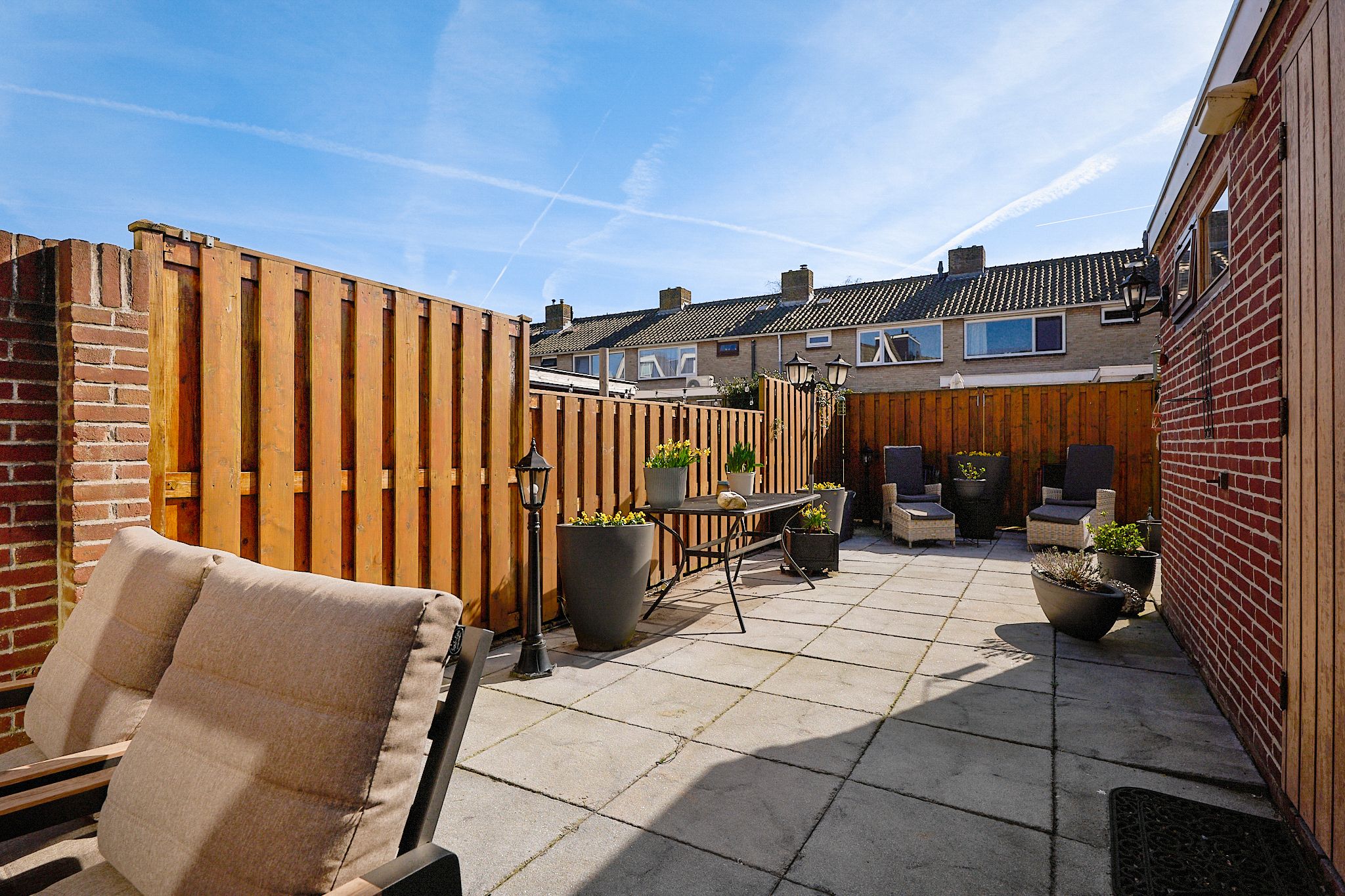 Foto 21 van Watersniplaan 4