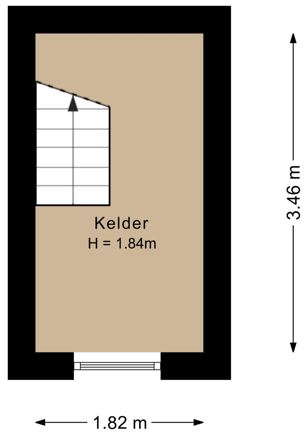 Photo 47 of Treebeekstraat 46