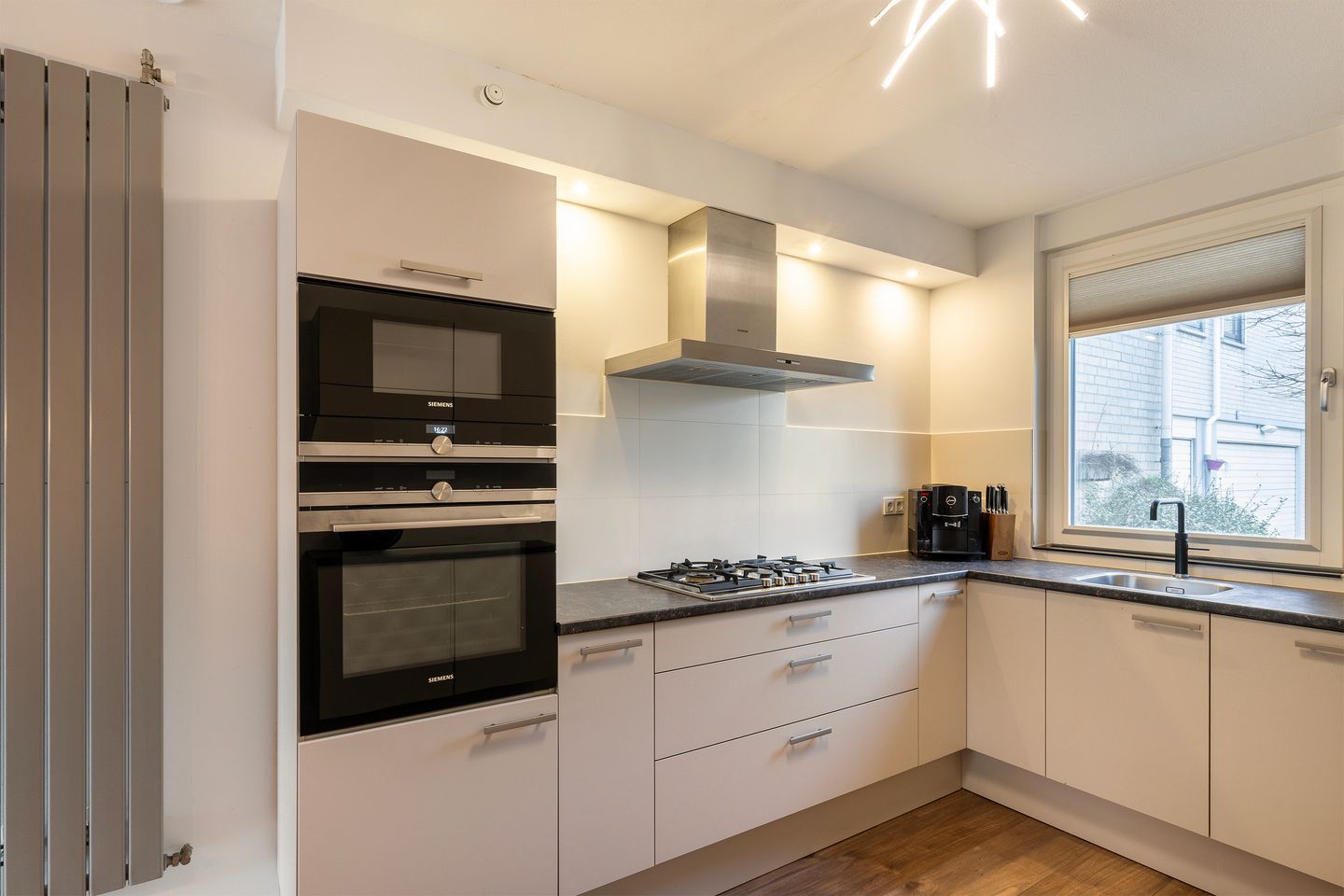 Foto 4 van Boerhaavestraat 43