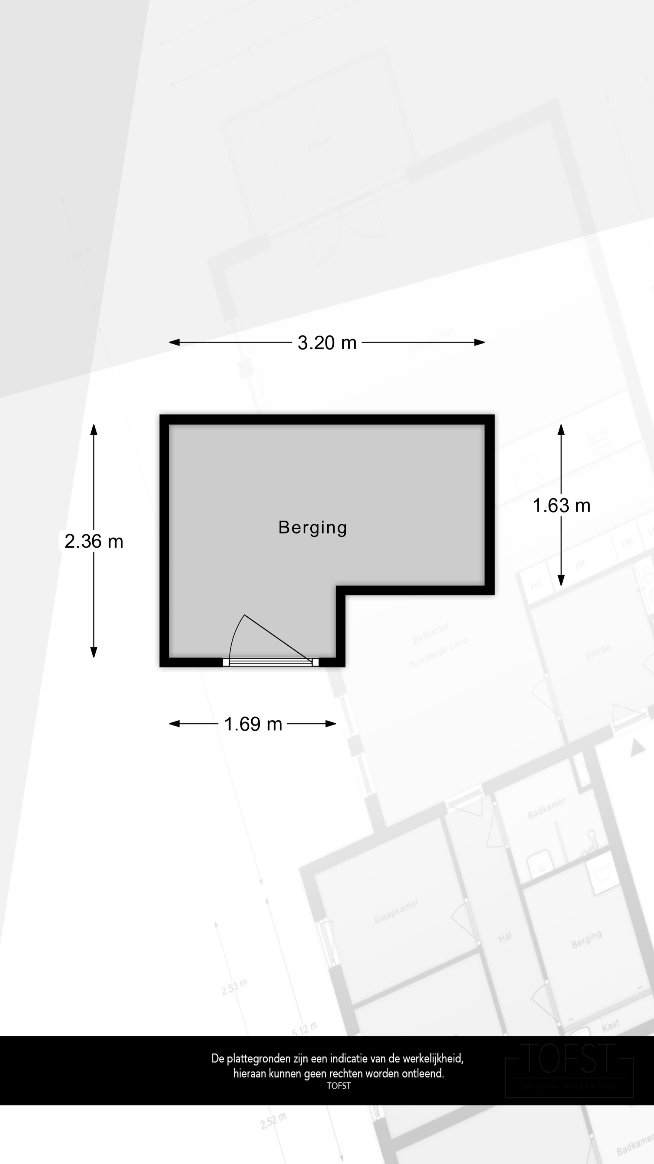 Foto 39 van Boerhaavestraat 43